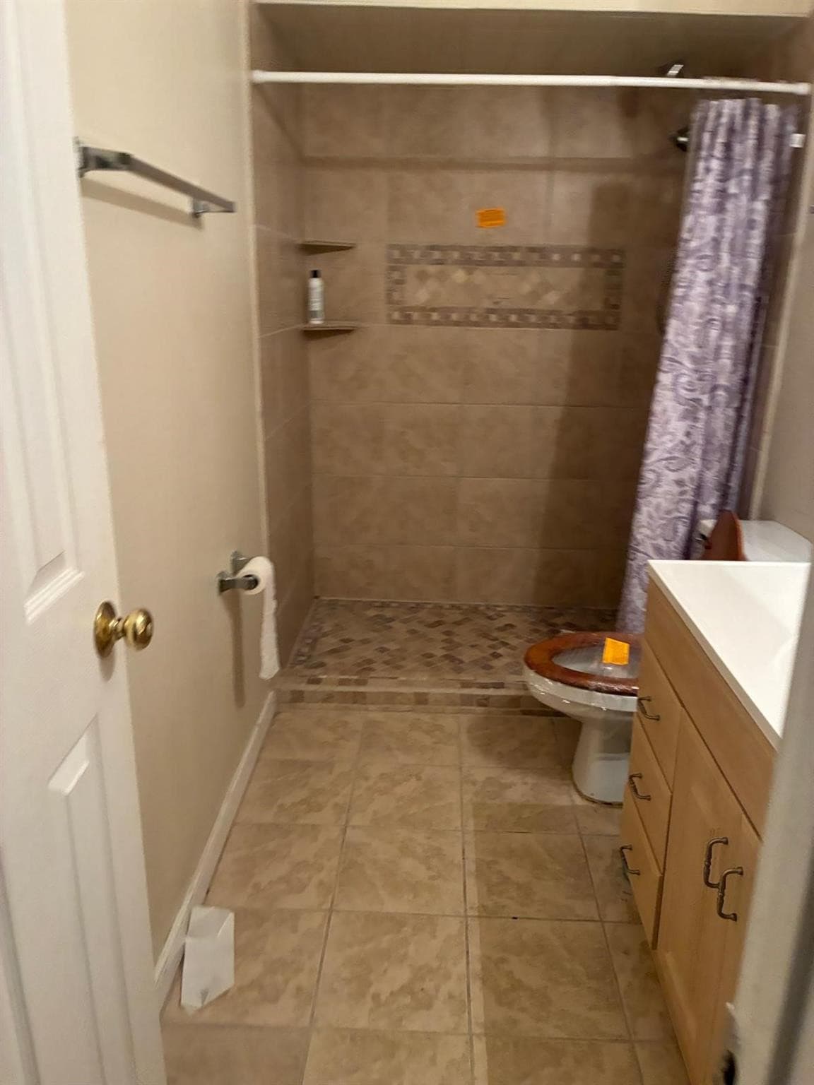 332 SE Majestic Terrace, Port St. Lucie, FL 34983 — photo 9 of 29