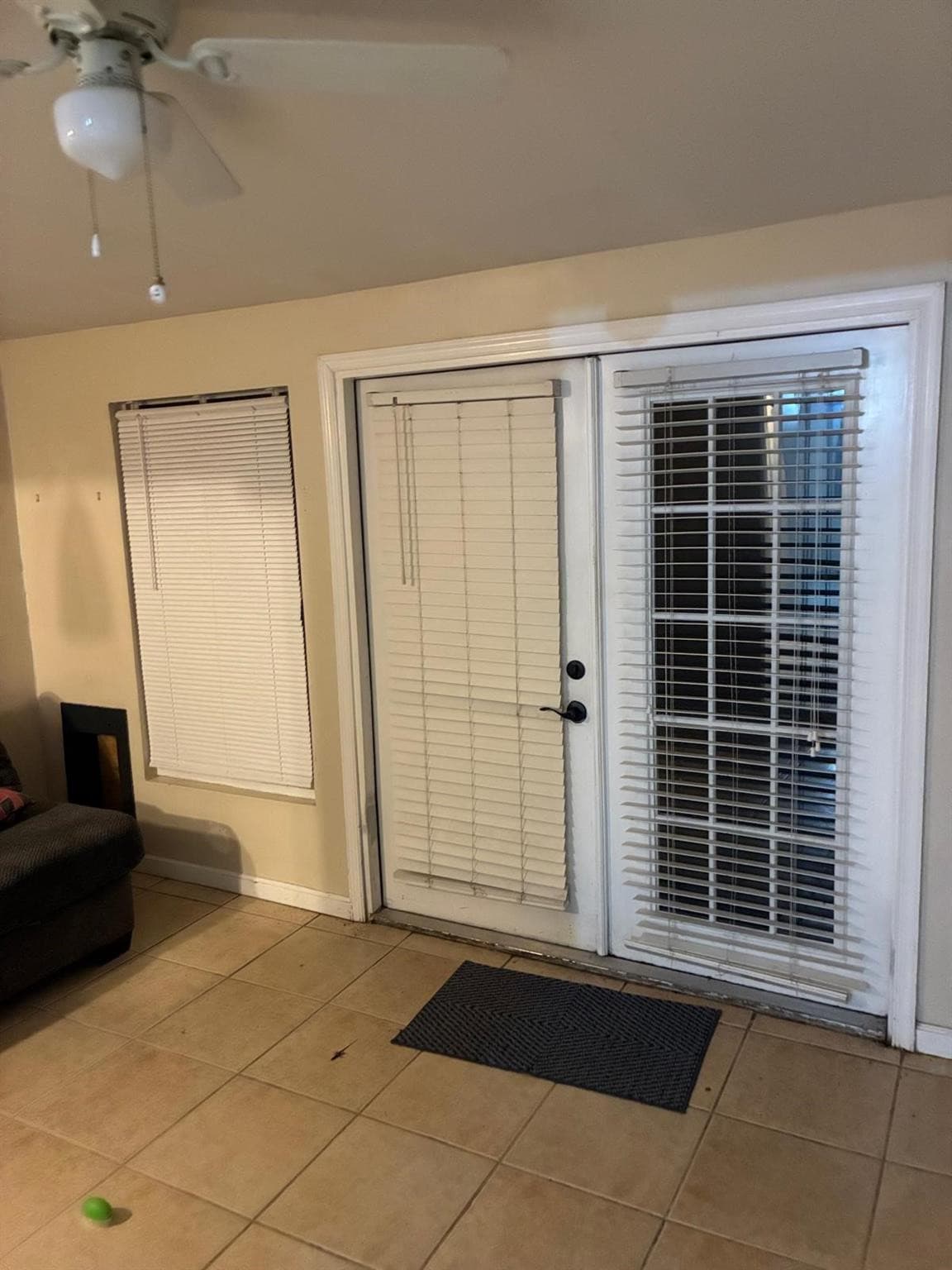 332 SE Majestic Terrace, Port St. Lucie, FL 34983 — photo 10 of 29