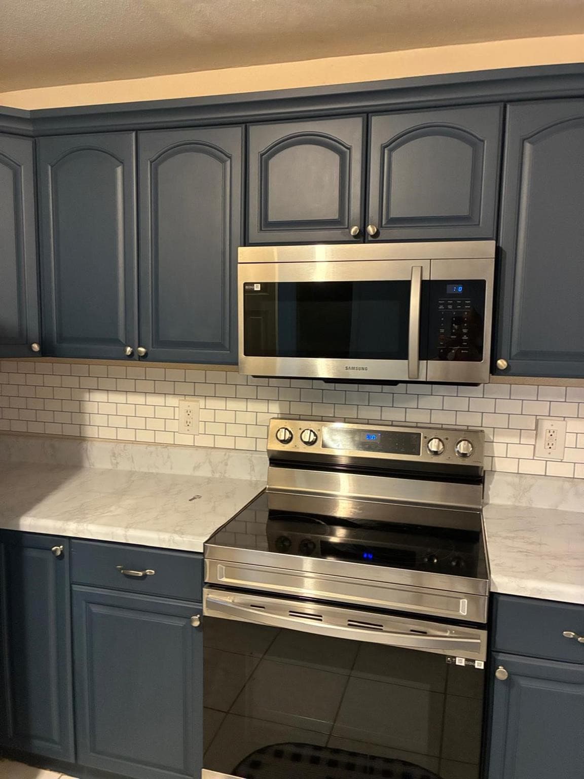 332 SE Majestic Terrace, Port St. Lucie, FL 34983 — photo 14 of 29