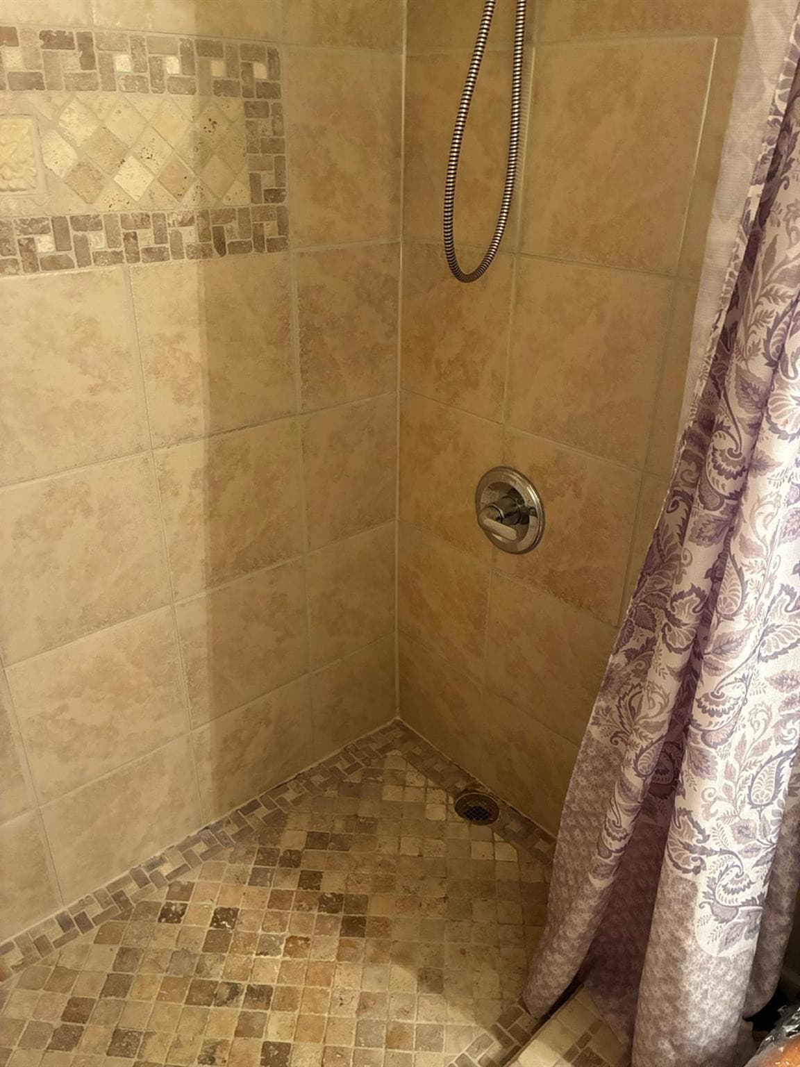 332 SE Majestic Terrace, Port St. Lucie, FL 34983 — photo 16 of 29