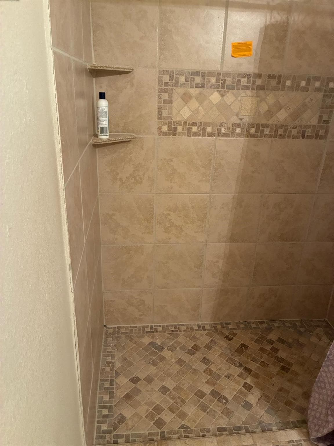 332 SE Majestic Terrace, Port St. Lucie, FL 34983 — photo 19 of 29