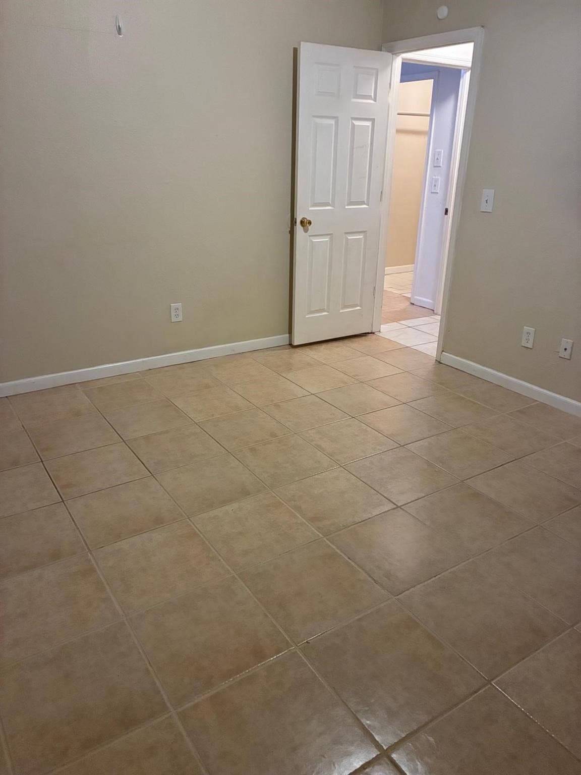 332 SE Majestic Terrace, Port St. Lucie, FL 34983 — photo 21 of 29