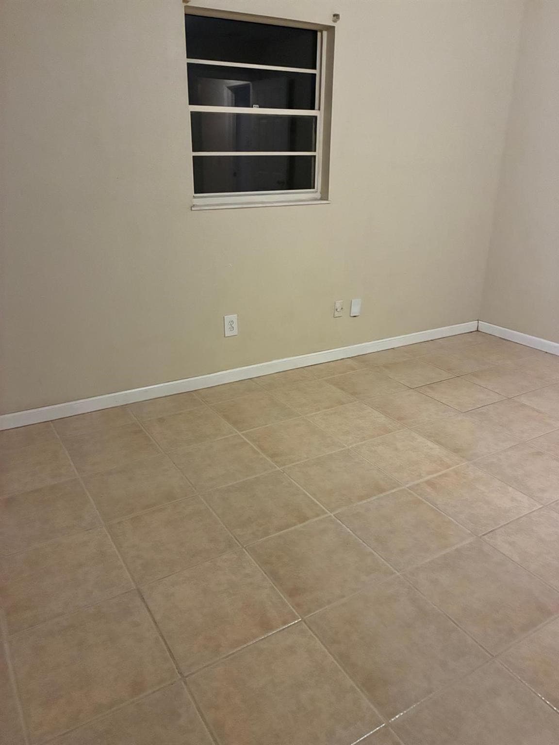 332 SE Majestic Terrace, Port St. Lucie, FL 34983 — photo 22 of 29