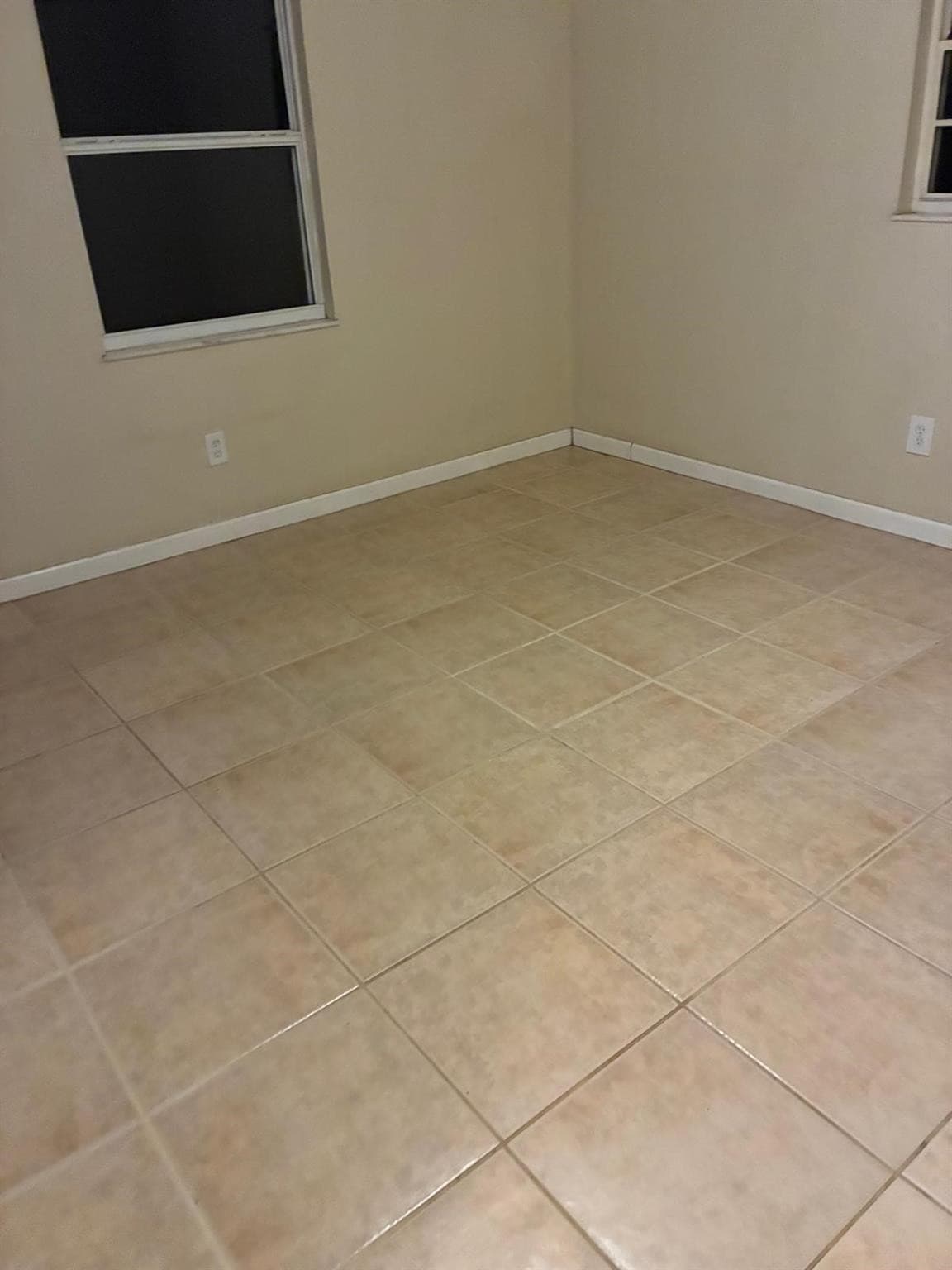 332 SE Majestic Terrace, Port St. Lucie, FL 34983 — photo 23 of 29