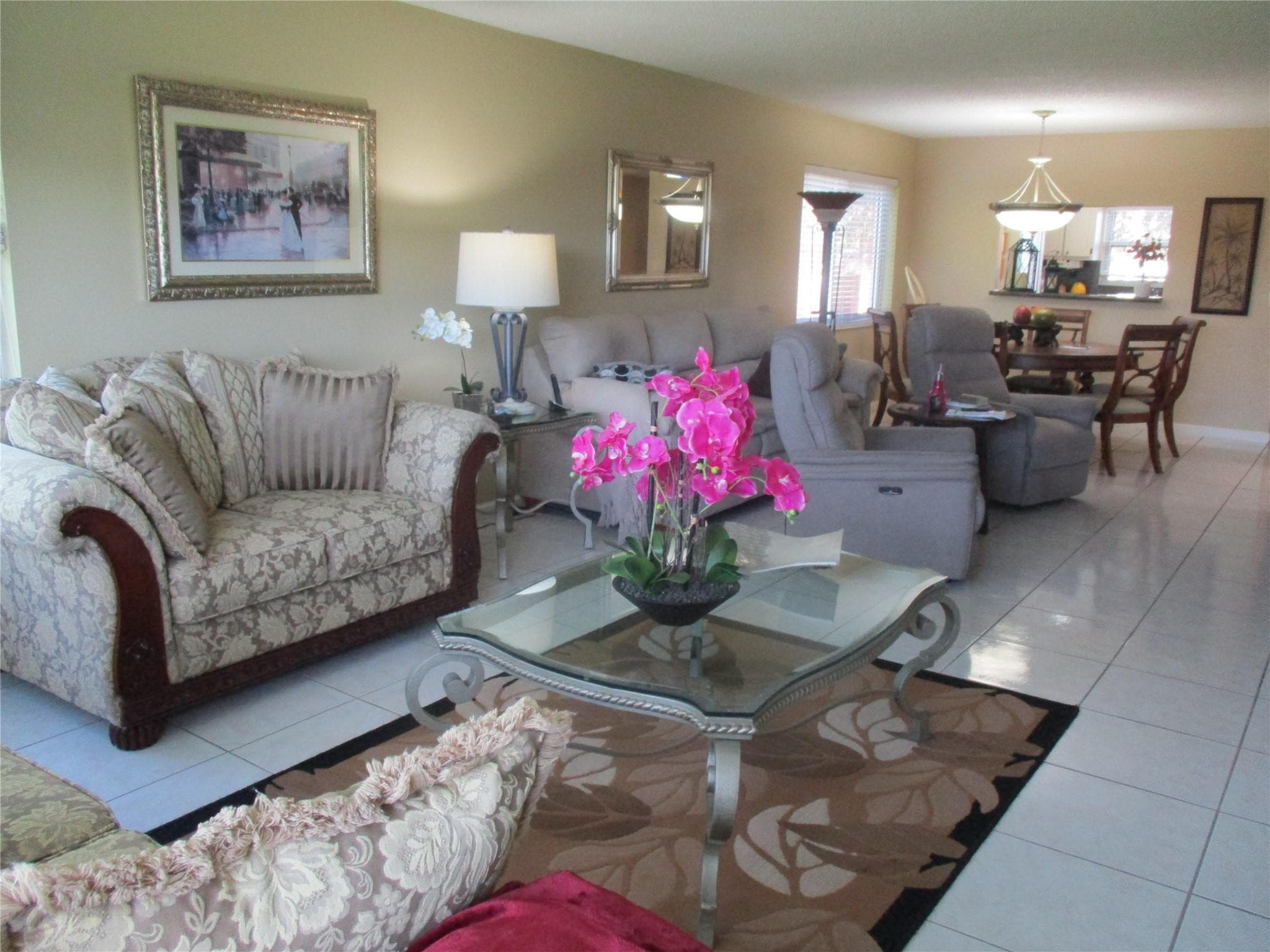 9541 Sunrise Lakes Boulevard 210, Sunrise, FL 33322 — photo 3 of 25