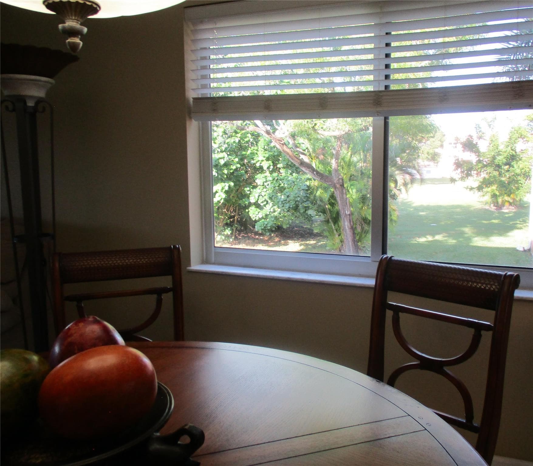 9541 Sunrise Lakes Boulevard 210, Sunrise, FL 33322 — photo 6 of 25