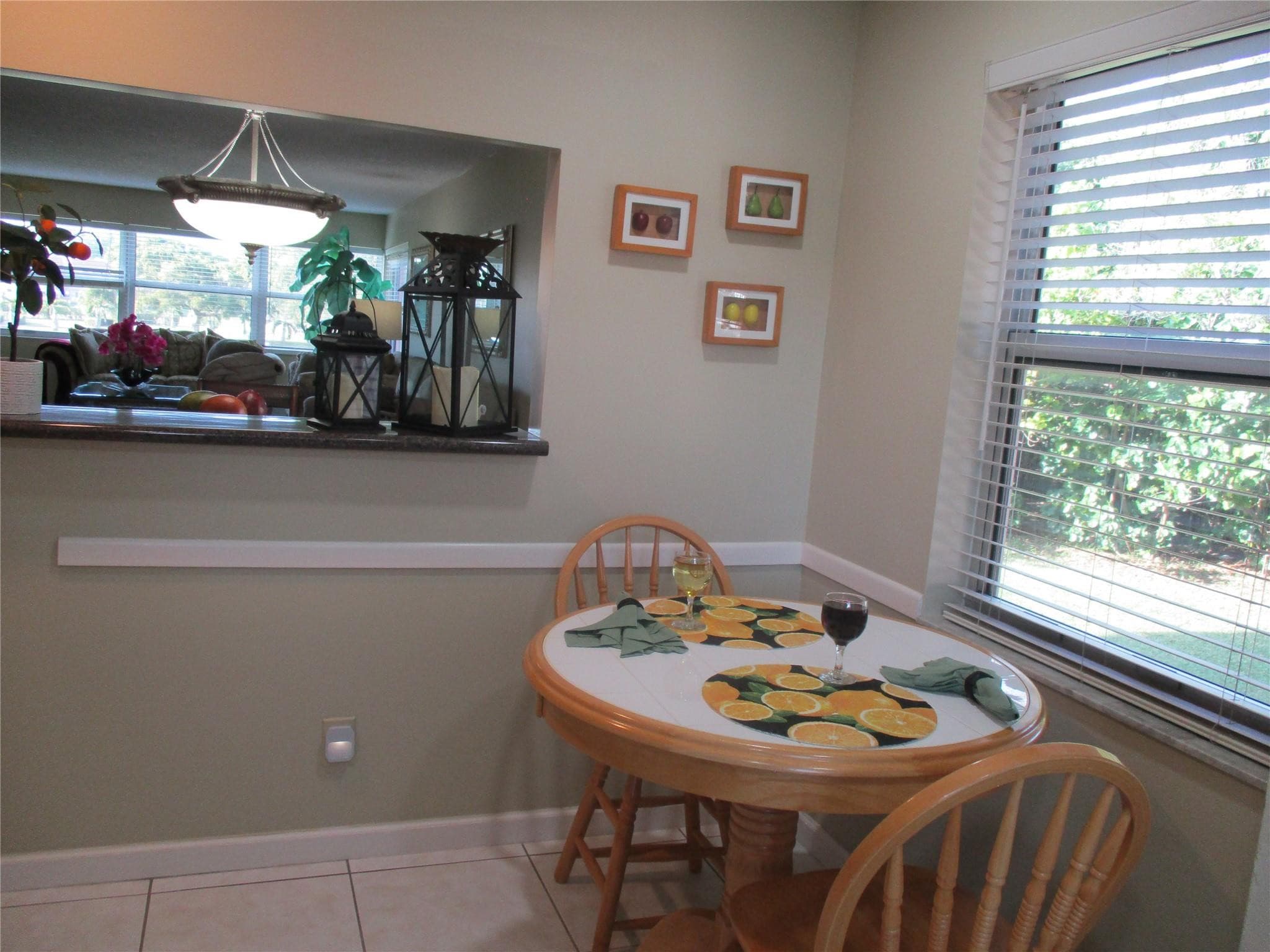 9541 Sunrise Lakes Boulevard 210, Sunrise, FL 33322 — photo 9 of 25