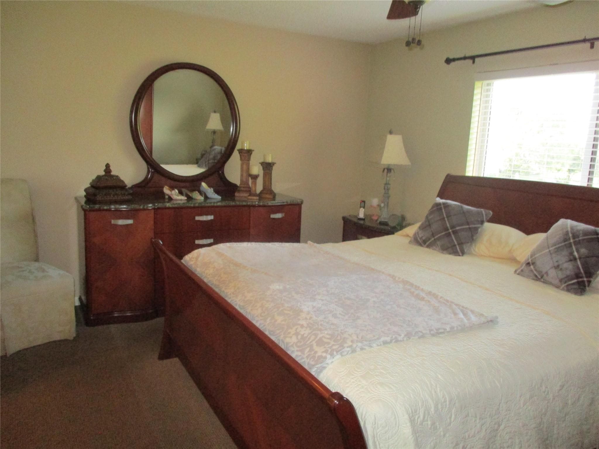 9541 Sunrise Lakes Boulevard 210, Sunrise, FL 33322 — photo 12 of 25