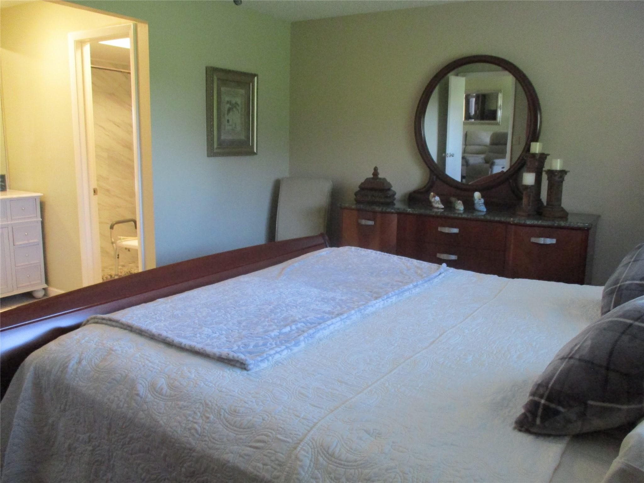 9541 Sunrise Lakes Boulevard 210, Sunrise, FL 33322 — photo 14 of 25