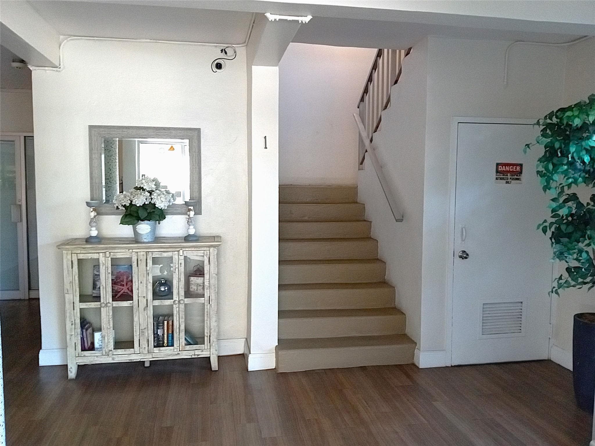 2010 Fillmore Street 303, Hollywood, FL 33020 — photo 5 of 43
