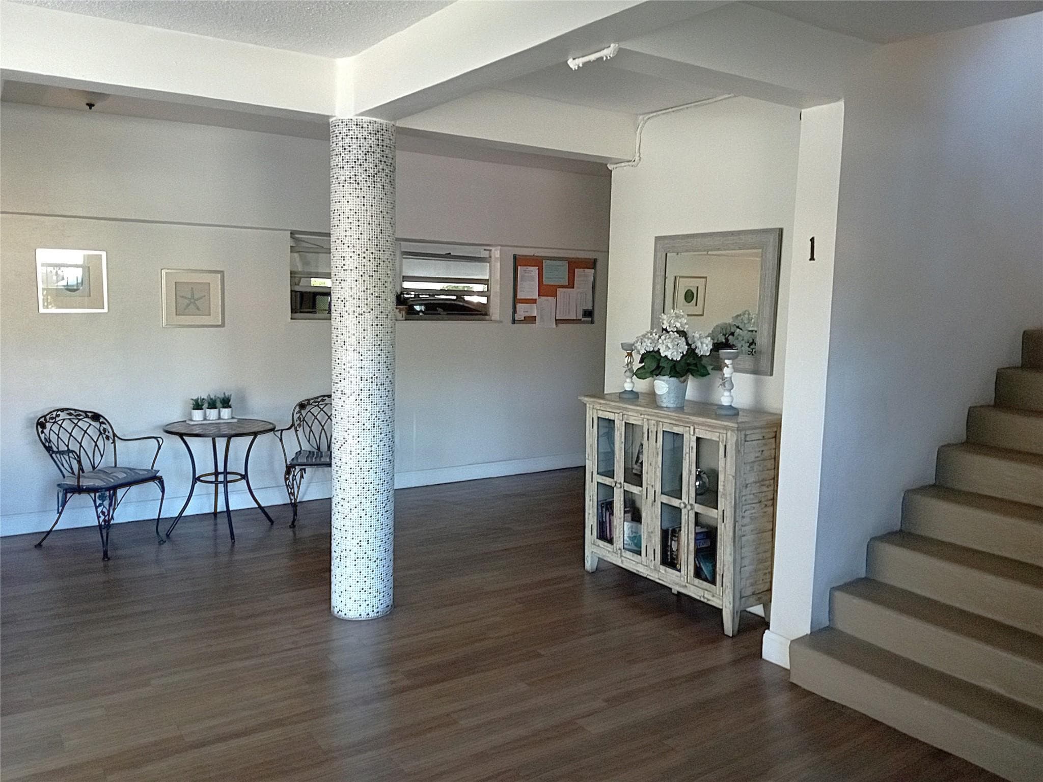 2010 Fillmore Street 303, Hollywood, FL 33020 — photo 6 of 43