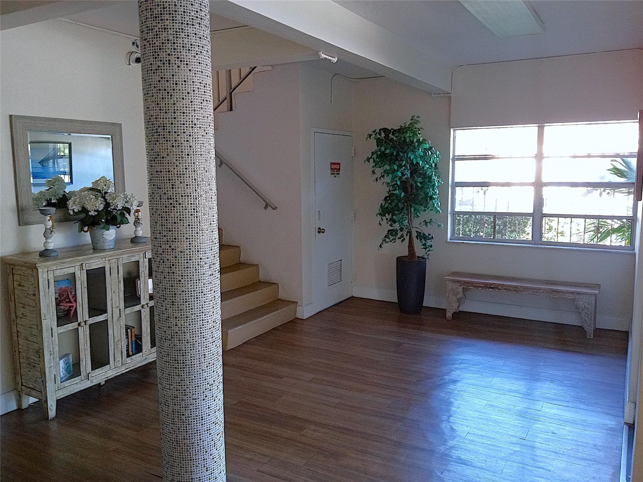 2010 Fillmore Street 303, Hollywood, FL 33020 — photo 7 of 43