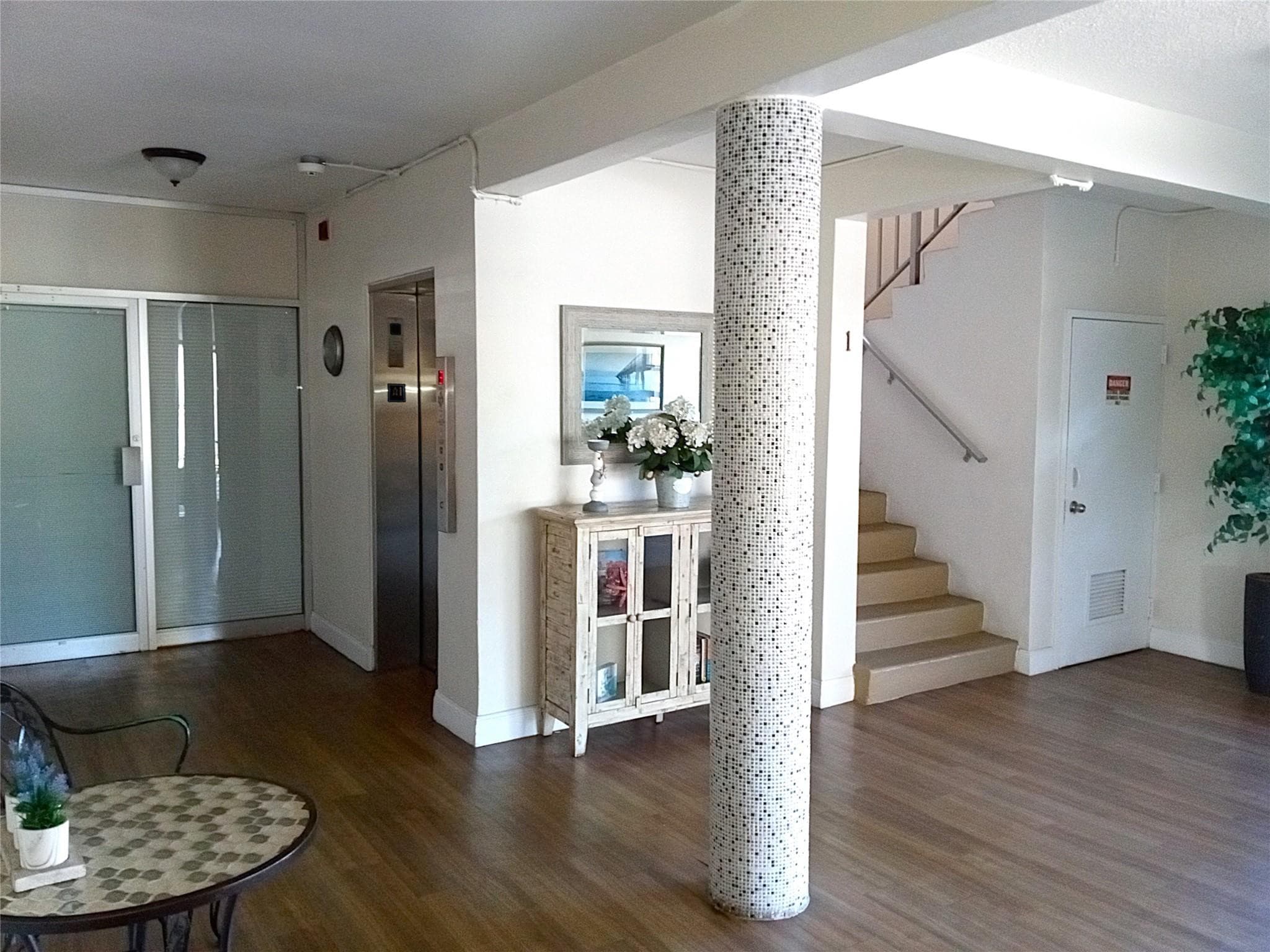 2010 Fillmore Street 303, Hollywood, FL 33020 — photo 8 of 43
