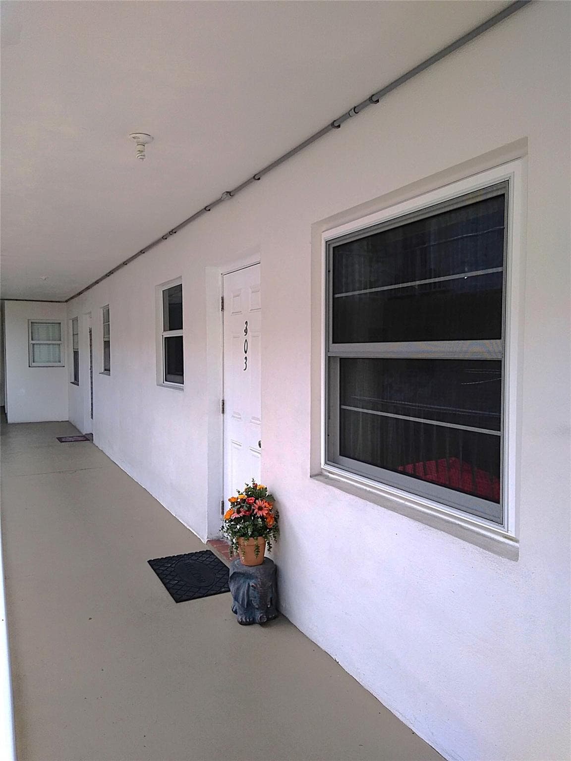 2010 Fillmore Street 303, Hollywood, FL 33020 — photo 9 of 43