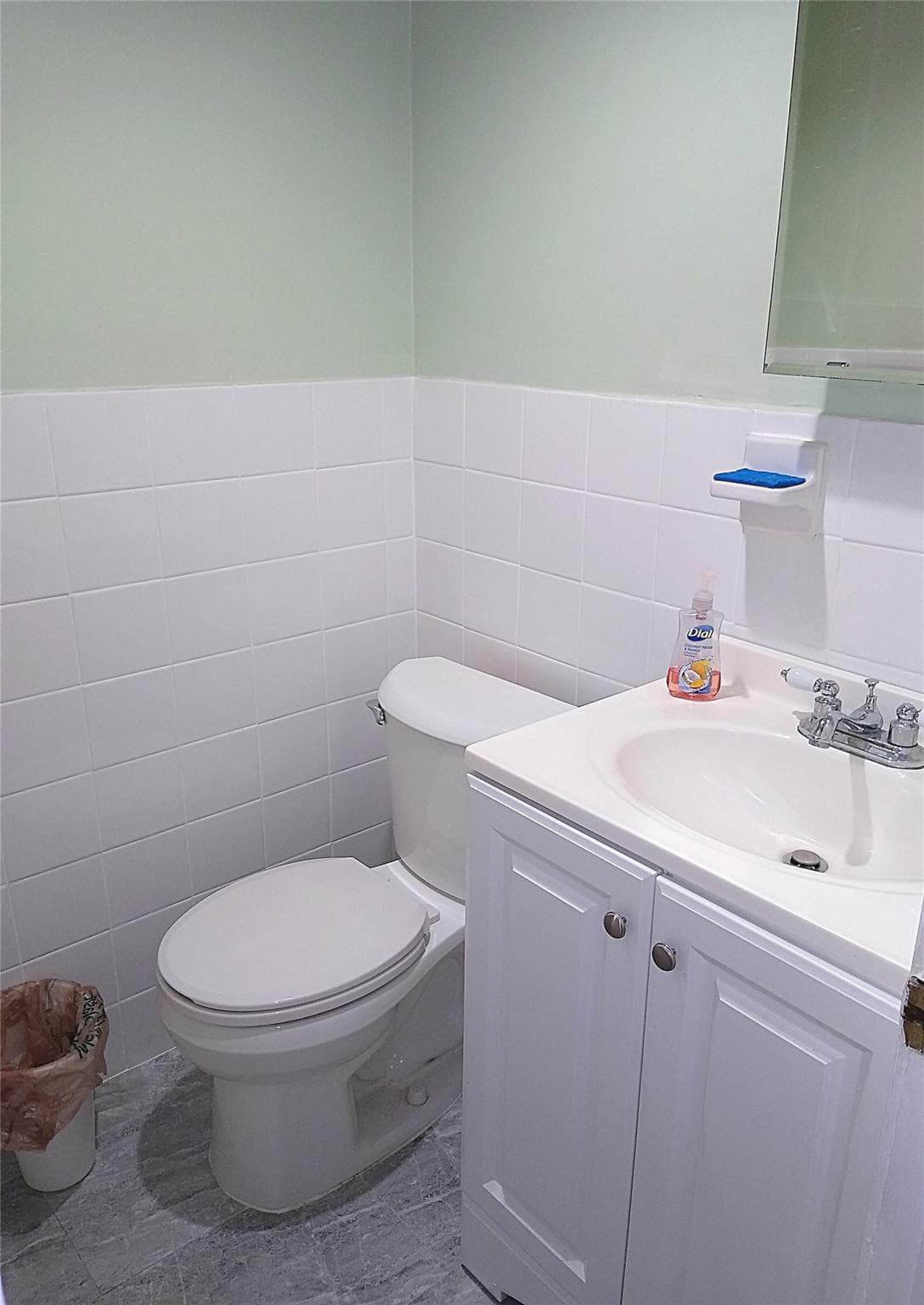 2010 Fillmore Street 303, Hollywood, FL 33020 — photo 30 of 43