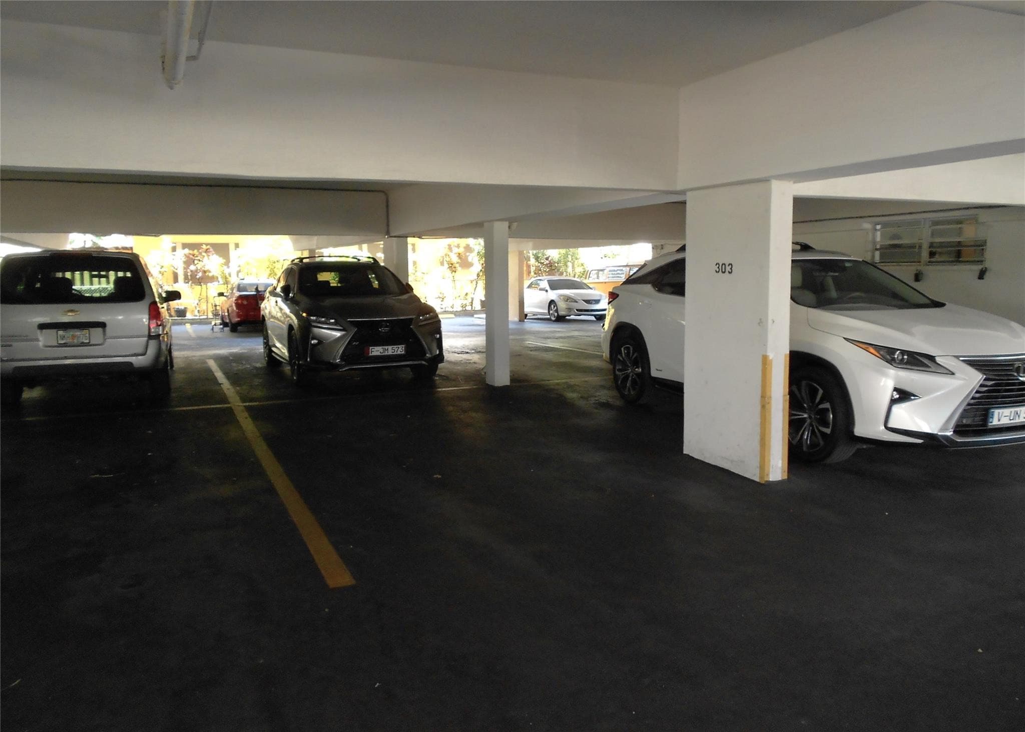 2010 Fillmore Street 303, Hollywood, FL 33020 — photo 38 of 43