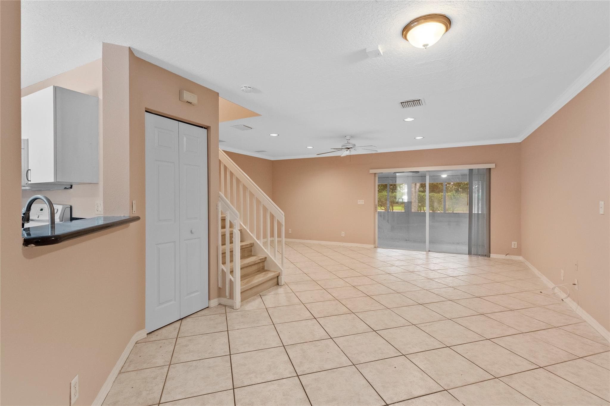 1186 SW 44th Avenue 1186, Deerfield Beach, FL 33442 — photo 8 of 26