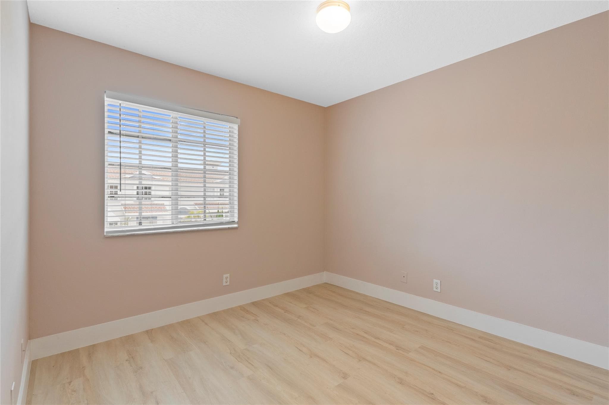 1186 SW 44th Avenue 1186, Deerfield Beach, FL 33442 — photo 10 of 26