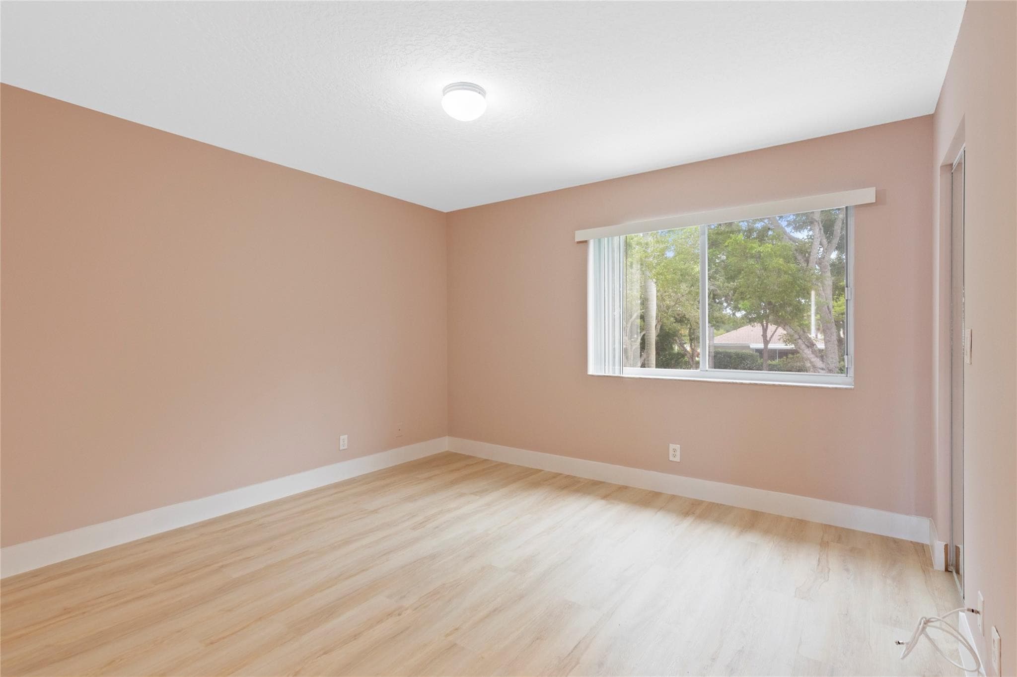1186 SW 44th Avenue 1186, Deerfield Beach, FL 33442 — photo 11 of 26