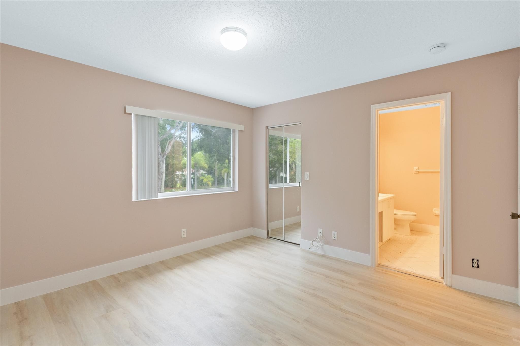 1186 SW 44th Avenue 1186, Deerfield Beach, FL 33442 — photo 12 of 26