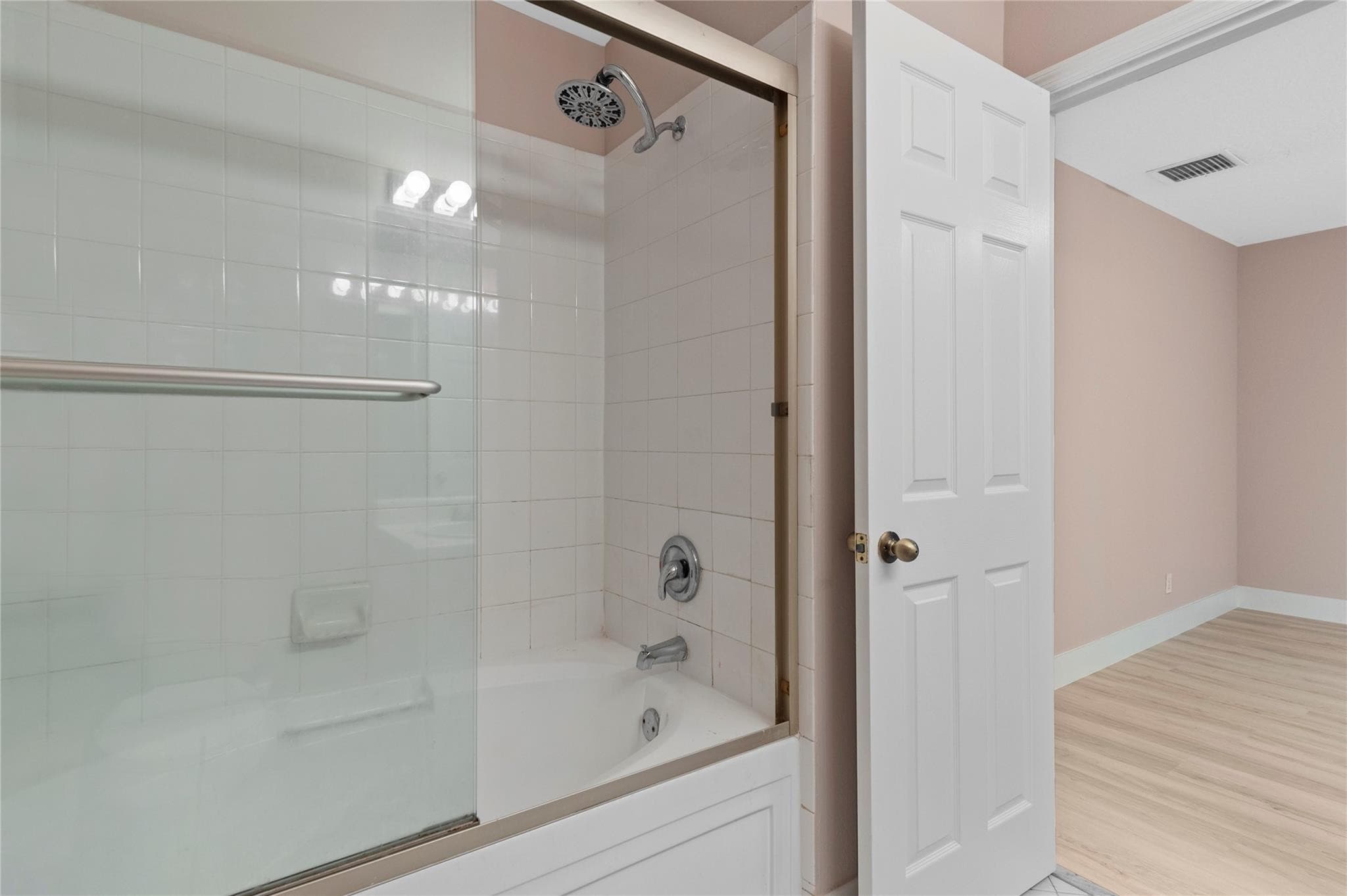 1186 SW 44th Avenue 1186, Deerfield Beach, FL 33442 — photo 14 of 26
