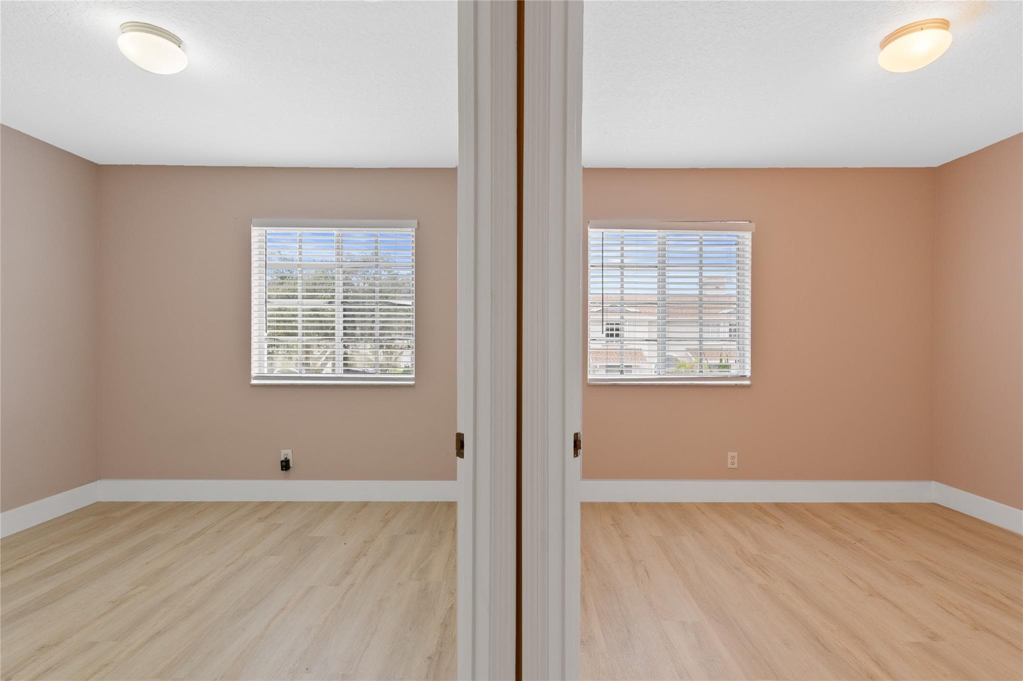 1186 SW 44th Avenue 1186, Deerfield Beach, FL 33442 — photo 16 of 26