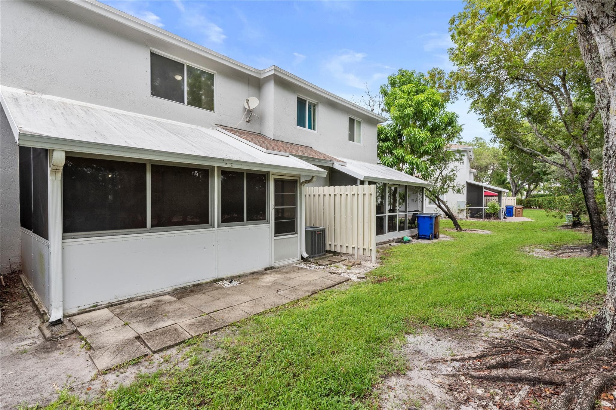 1186 SW 44th Avenue 1186, Deerfield Beach, FL 33442 — photo 26 of 26