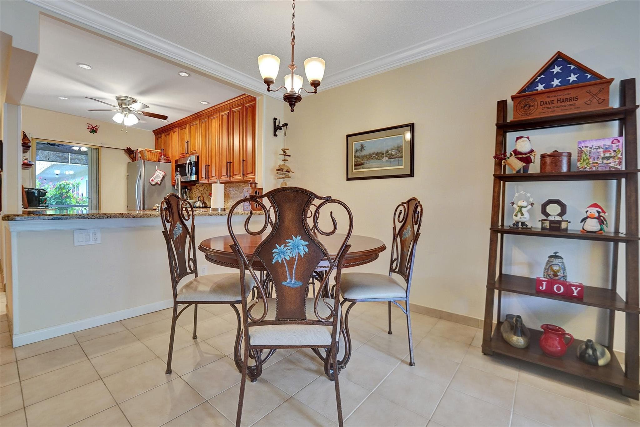 860 SE 6th Avenue 402, Deerfield Beach, FL 33441 — photo 7 of 47