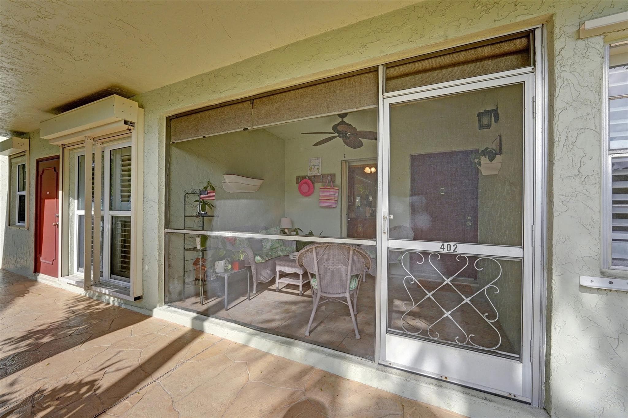 860 SE 6th Avenue 402, Deerfield Beach, FL 33441 — photo 2 of 47