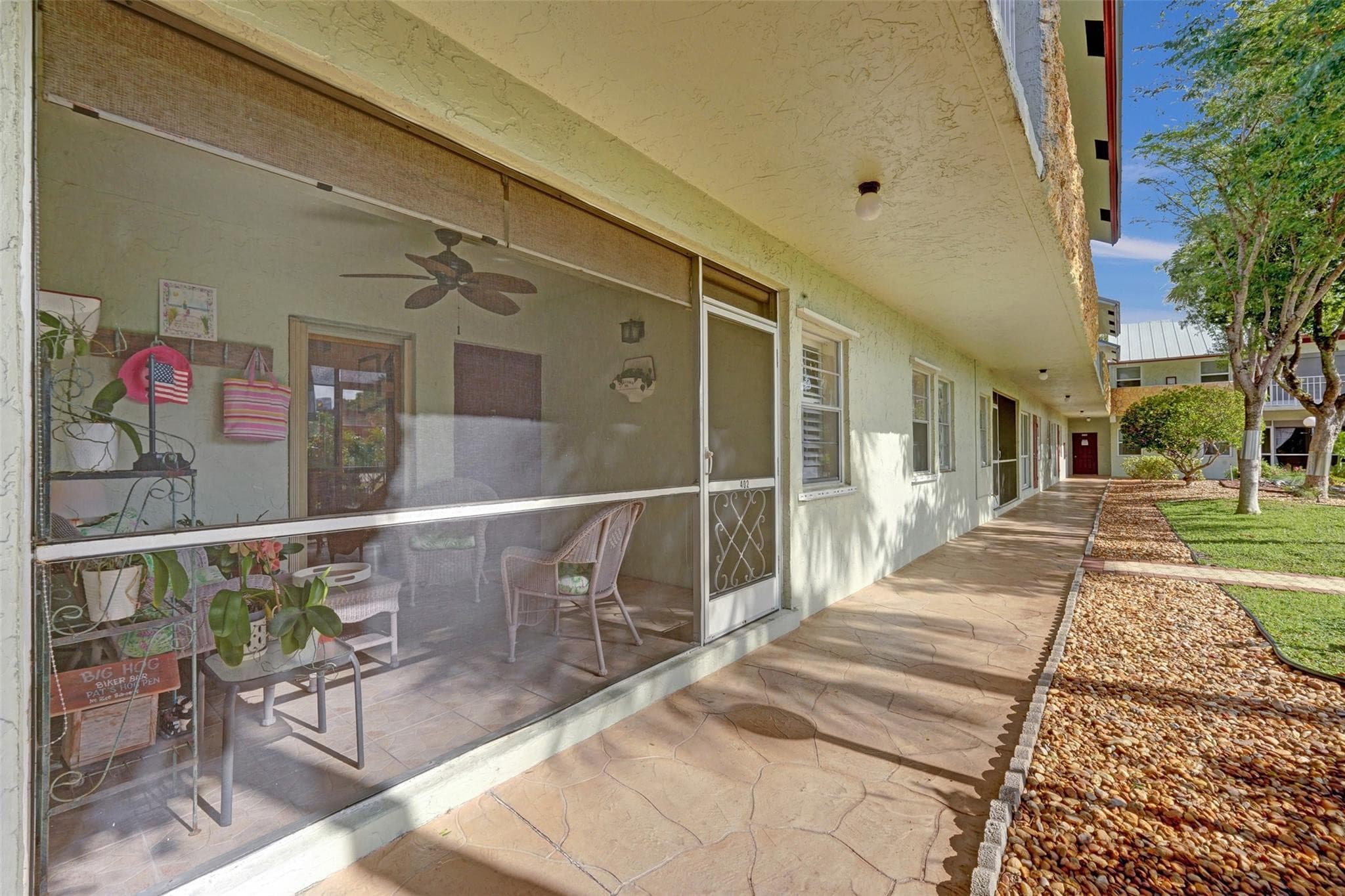 860 SE 6th Avenue 402, Deerfield Beach, FL 33441 — photo 3 of 47