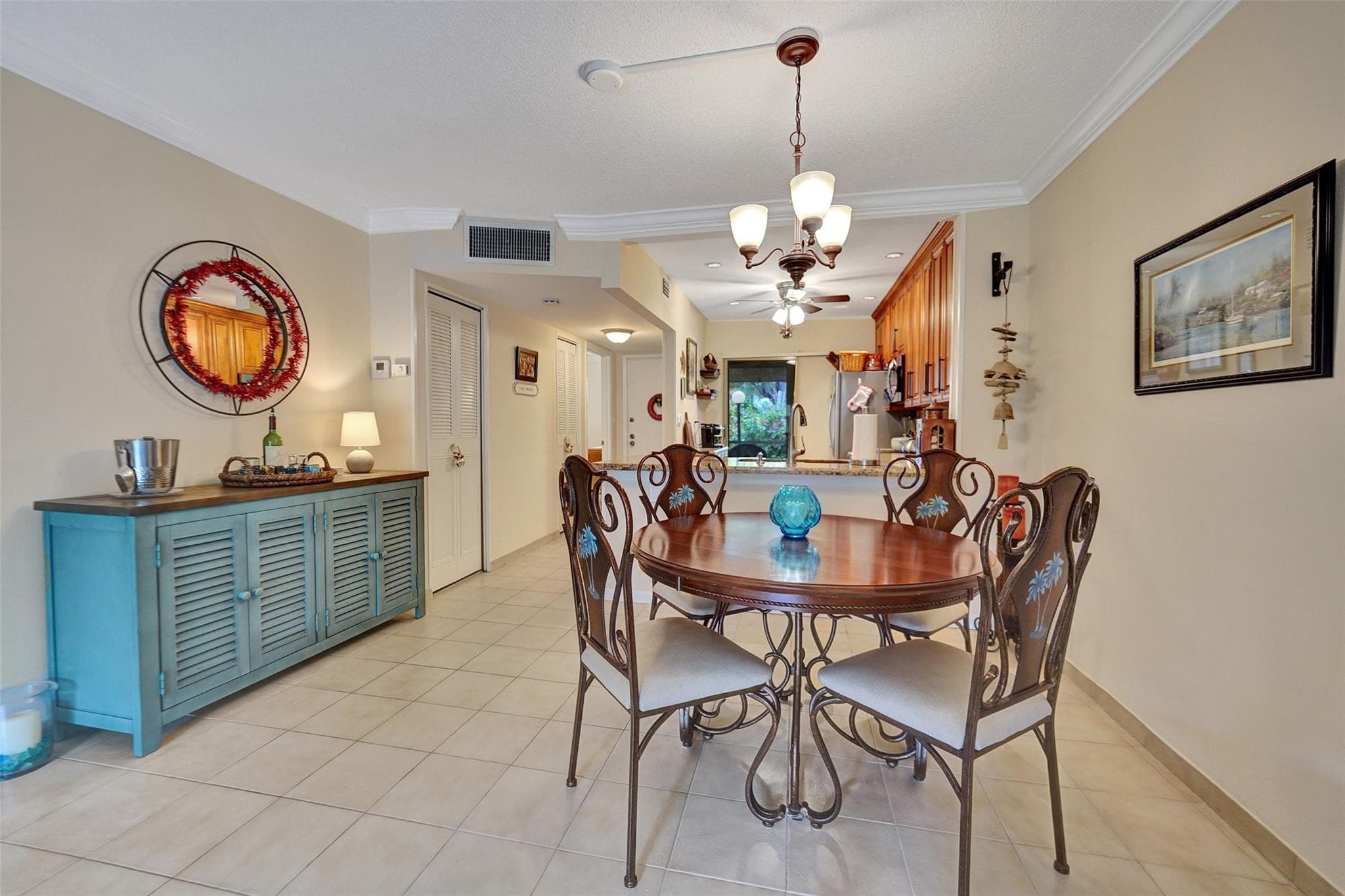 860 SE 6th Avenue 402, Deerfield Beach, FL 33441 — photo 8 of 47