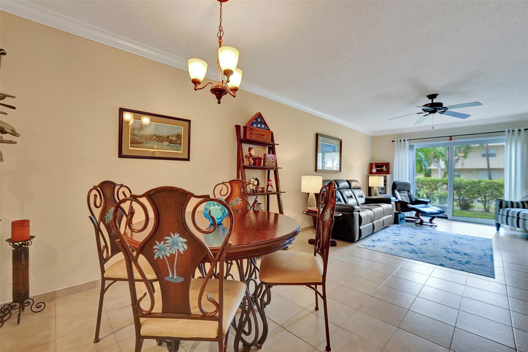 860 SE 6th Avenue 402, Deerfield Beach, FL 33441 — photo 9 of 47