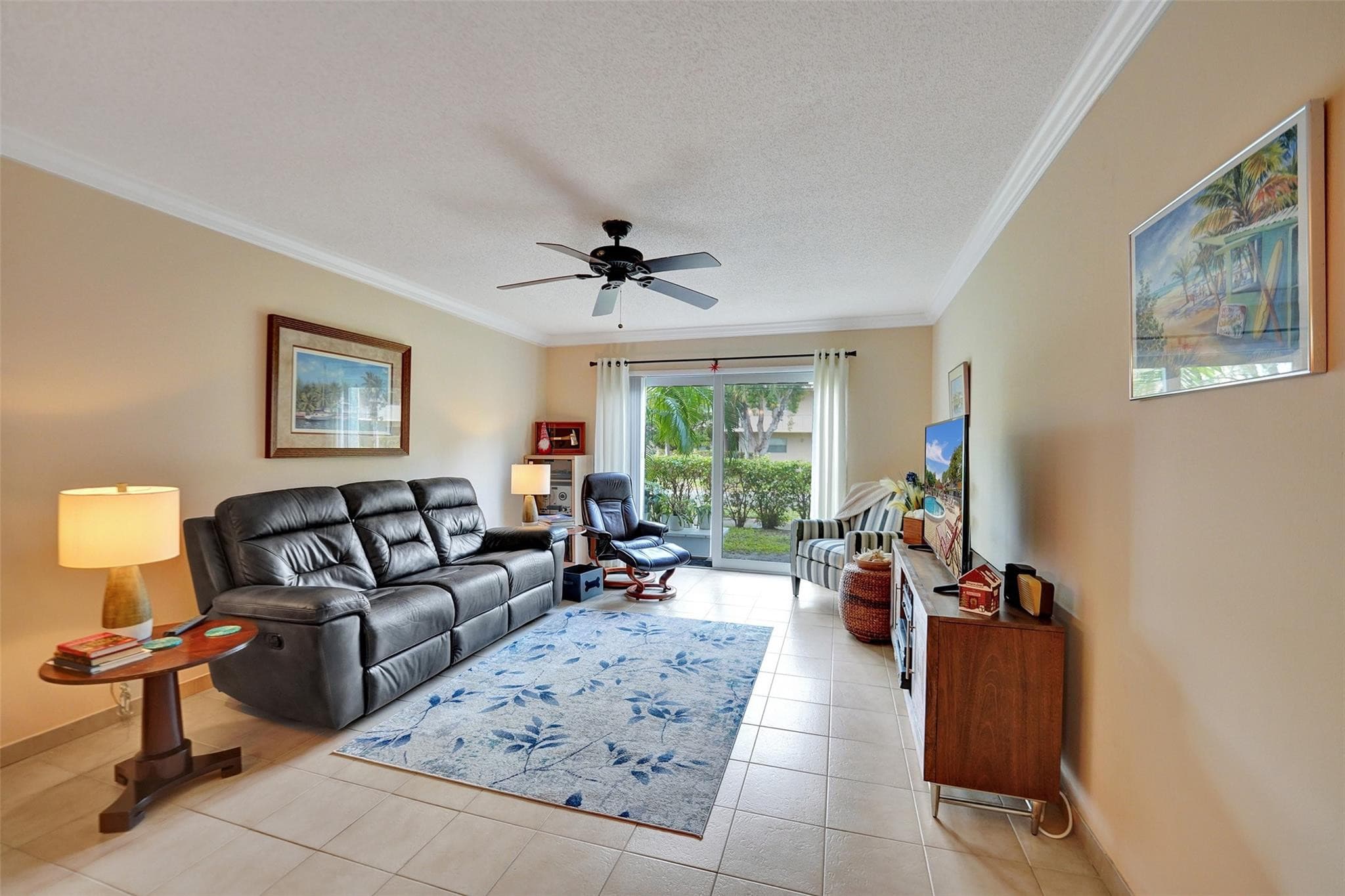 860 SE 6th Avenue 402, Deerfield Beach, FL 33441 — photo 11 of 47