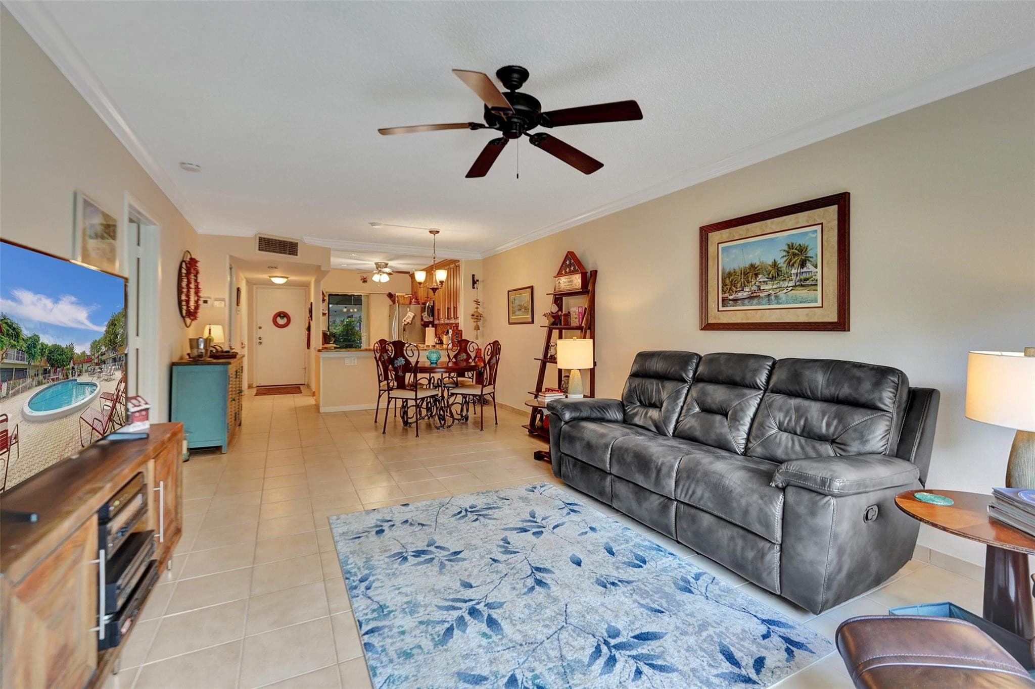 860 SE 6th Avenue 402, Deerfield Beach, FL 33441 — photo 17 of 47