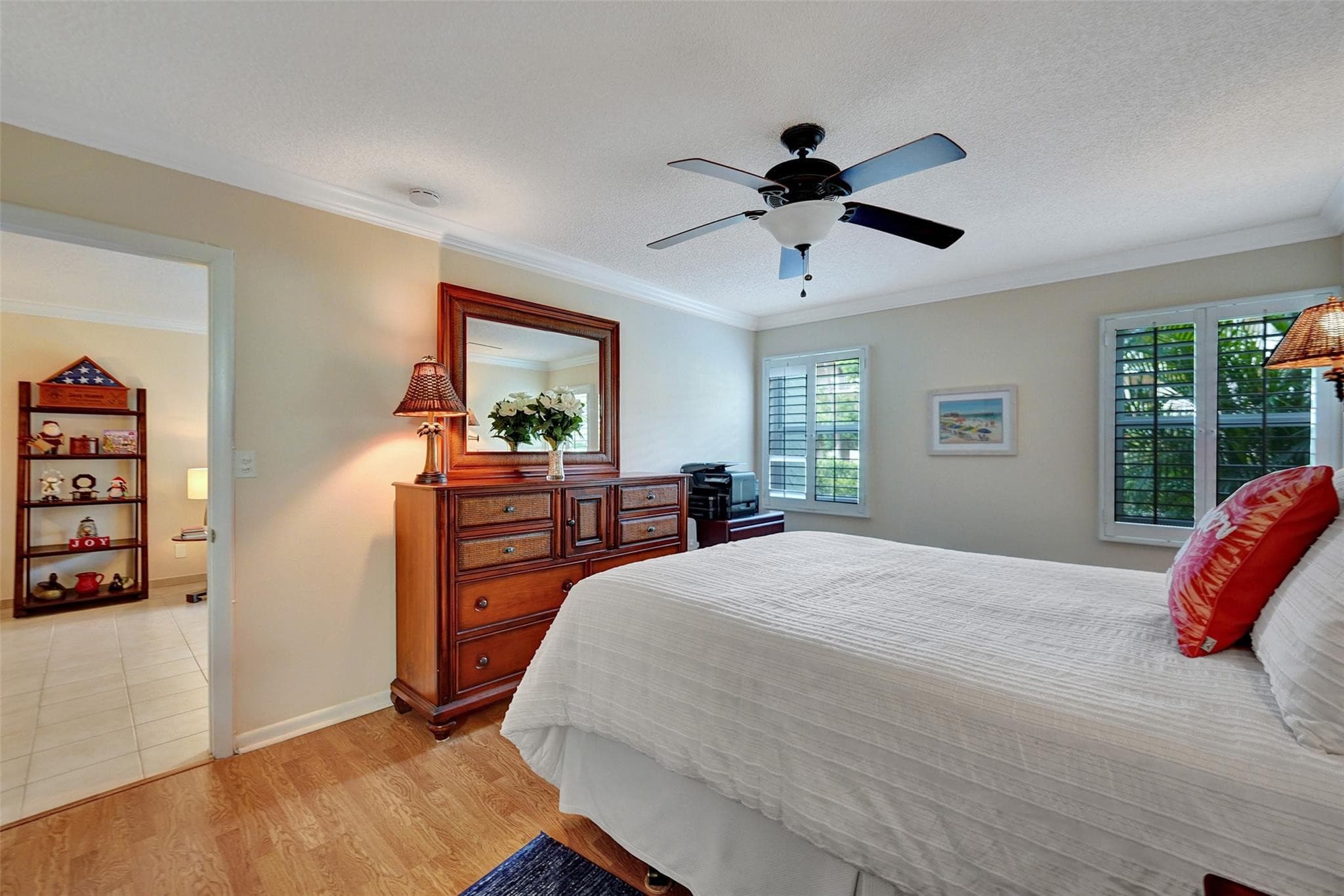860 SE 6th Avenue 402, Deerfield Beach, FL 33441 — photo 22 of 47