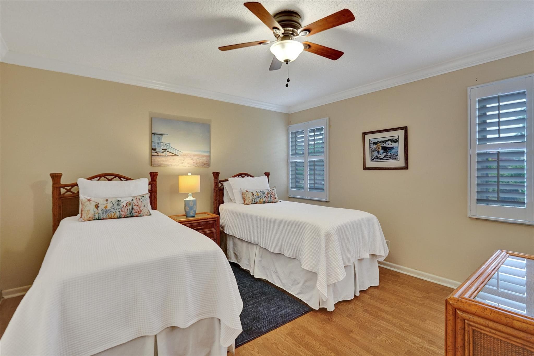 860 SE 6th Avenue 402, Deerfield Beach, FL 33441 — photo 27 of 47
