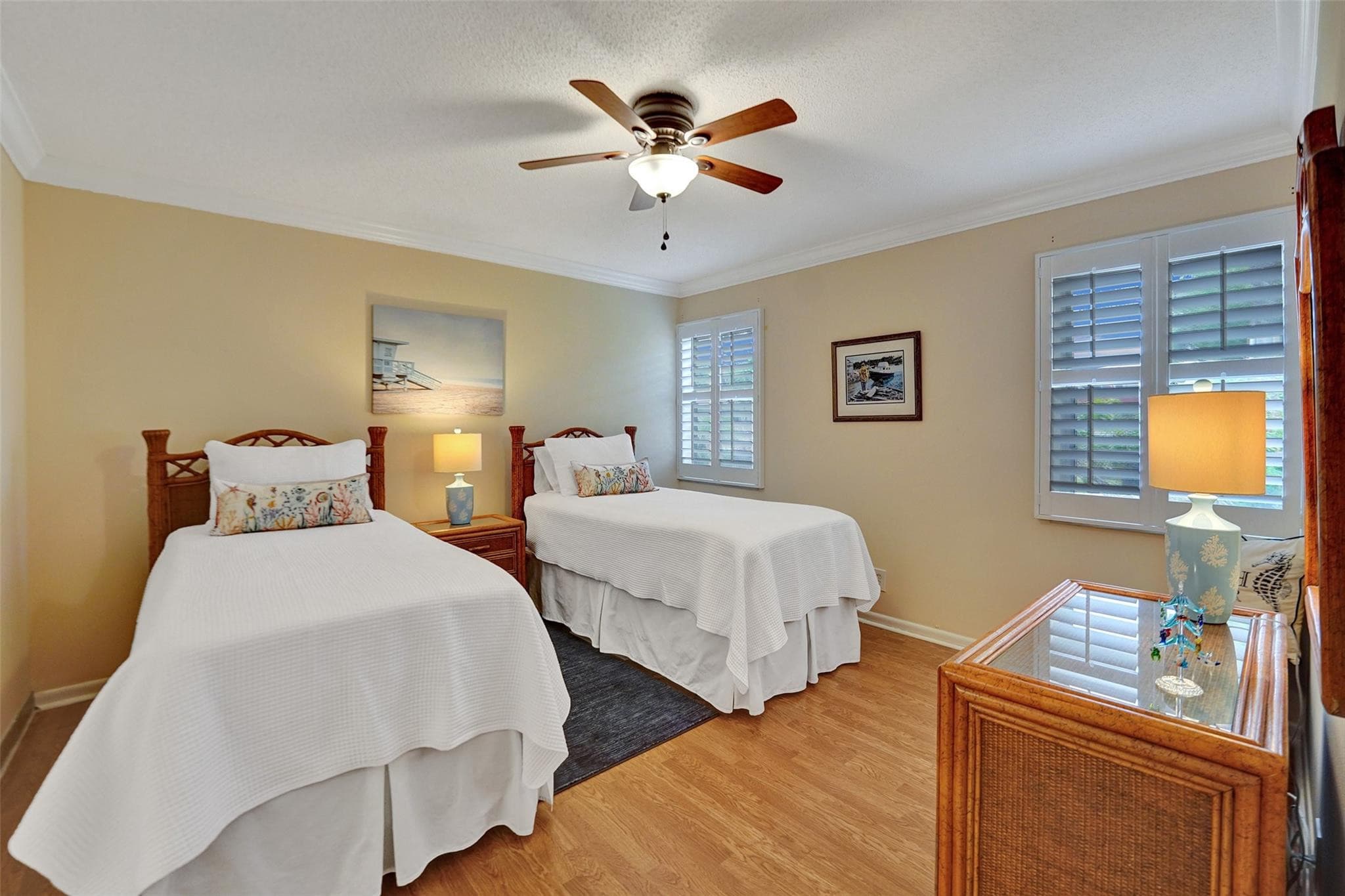860 SE 6th Avenue 402, Deerfield Beach, FL 33441 — photo 29 of 47