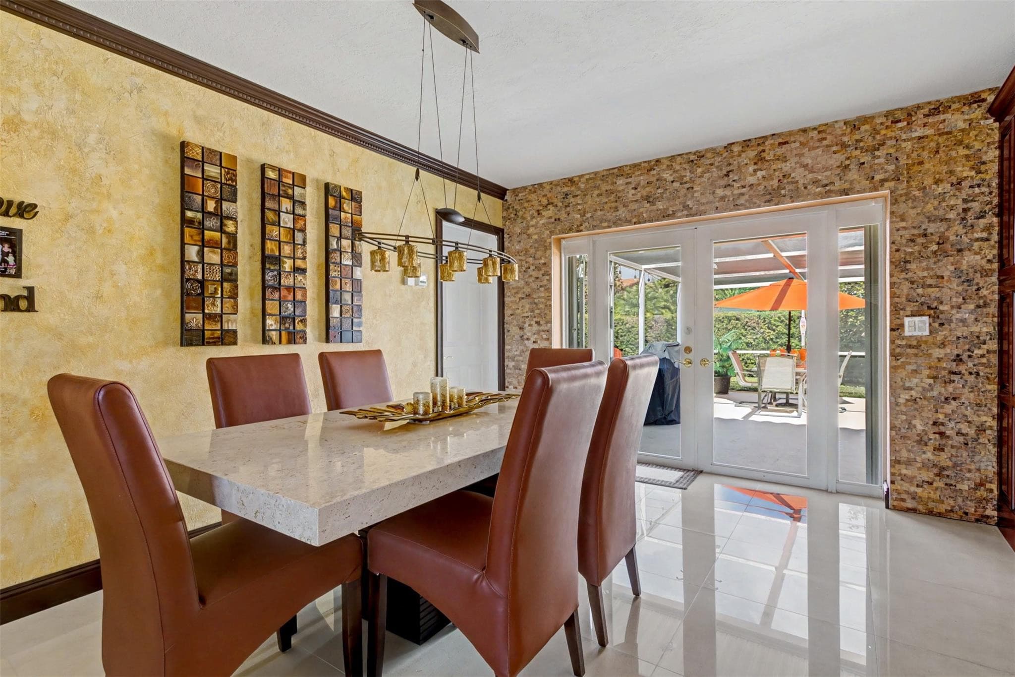 1017 NE 4th Street, Hallandale Beach, FL 33009 — photo 25 of 60