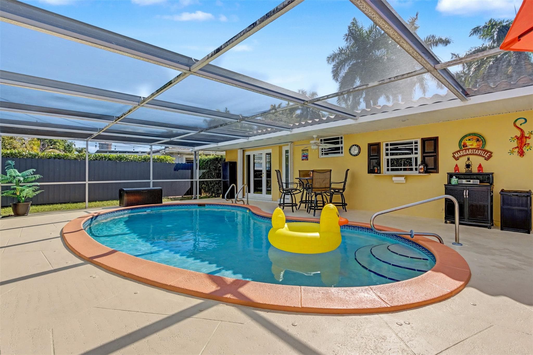 1017 NE 4th Street, Hallandale Beach, FL 33009 — photo 28 of 60