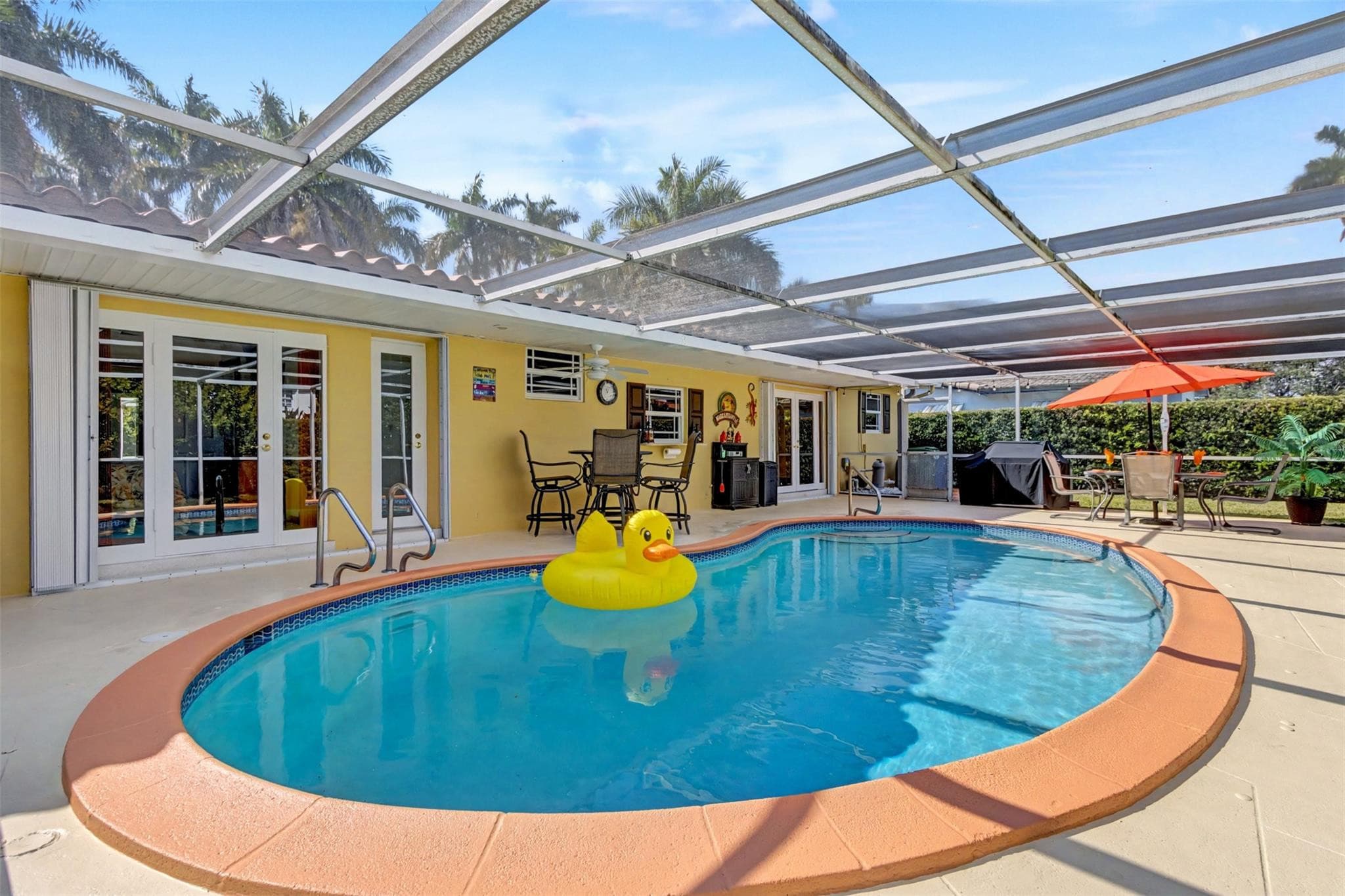 1017 NE 4th Street, Hallandale Beach, FL 33009 — photo 29 of 60