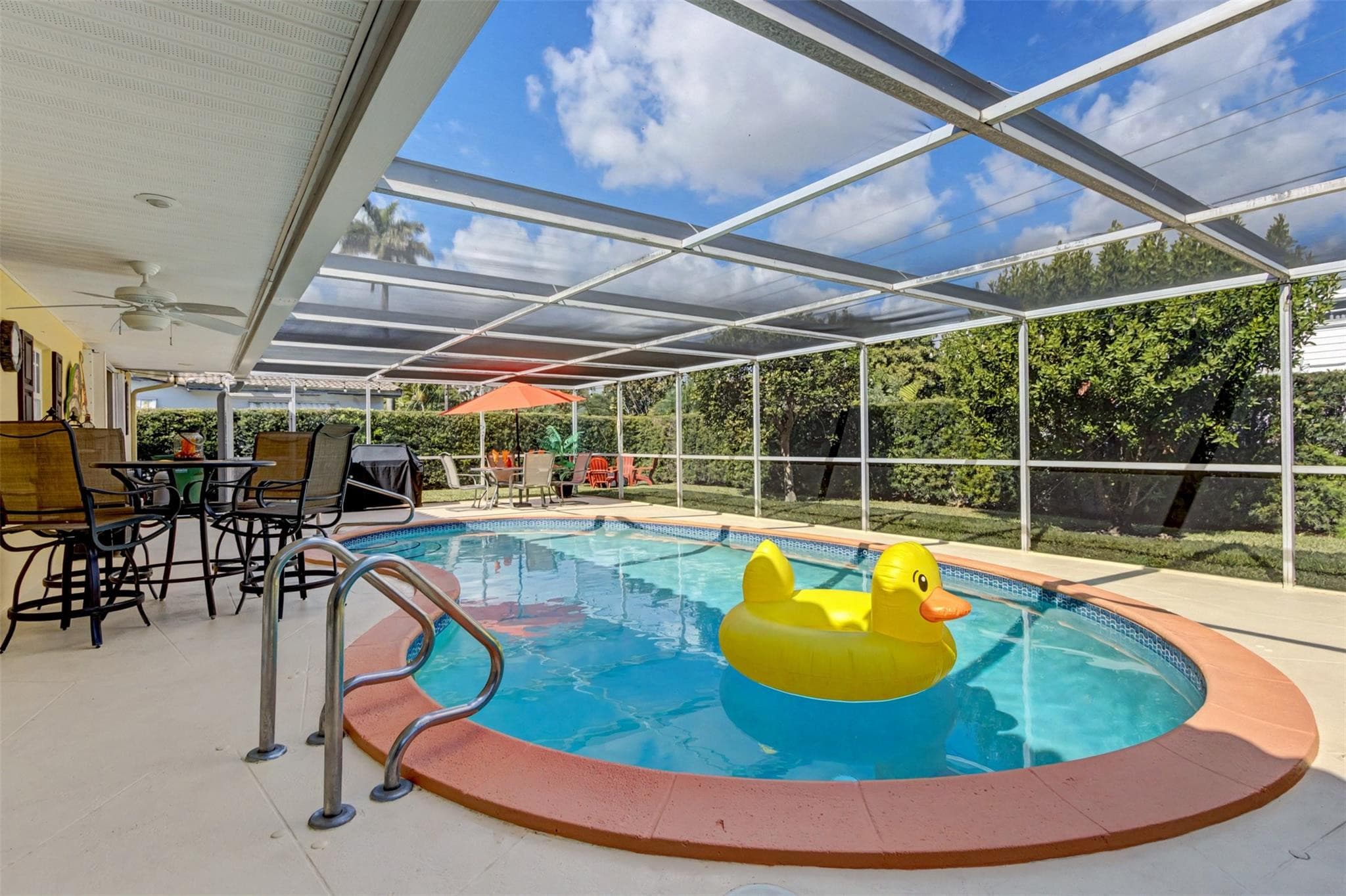 1017 NE 4th Street, Hallandale Beach, FL 33009 — photo 30 of 60