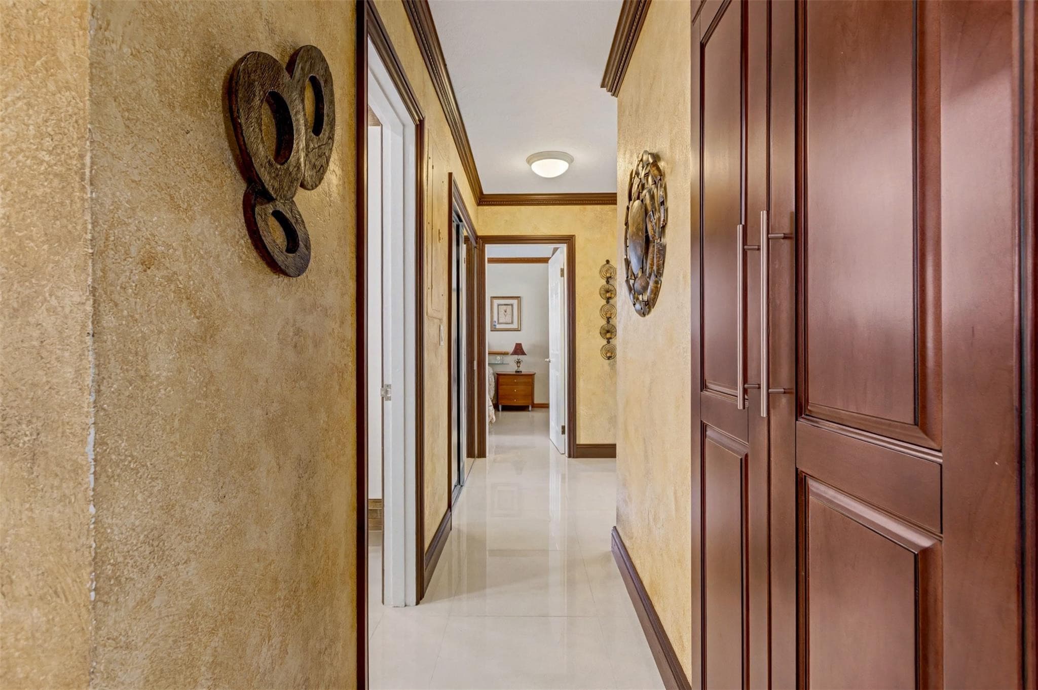 1017 NE 4th Street, Hallandale Beach, FL 33009 — photo 33 of 60