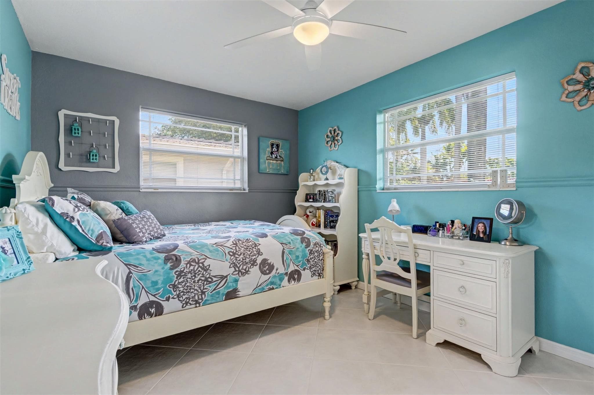 1017 NE 4th Street, Hallandale Beach, FL 33009 — photo 38 of 60