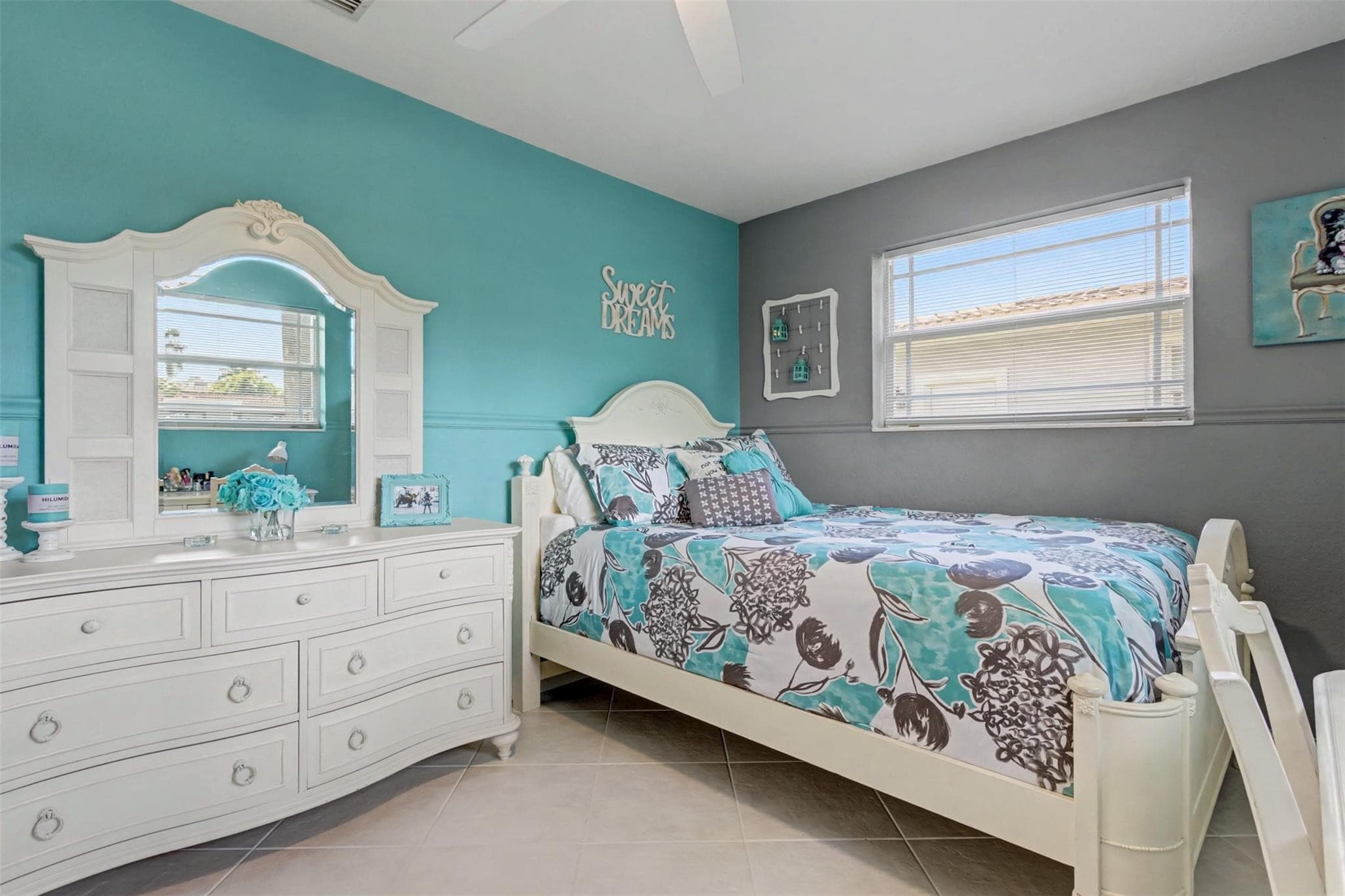 1017 NE 4th Street, Hallandale Beach, FL 33009 — photo 39 of 60