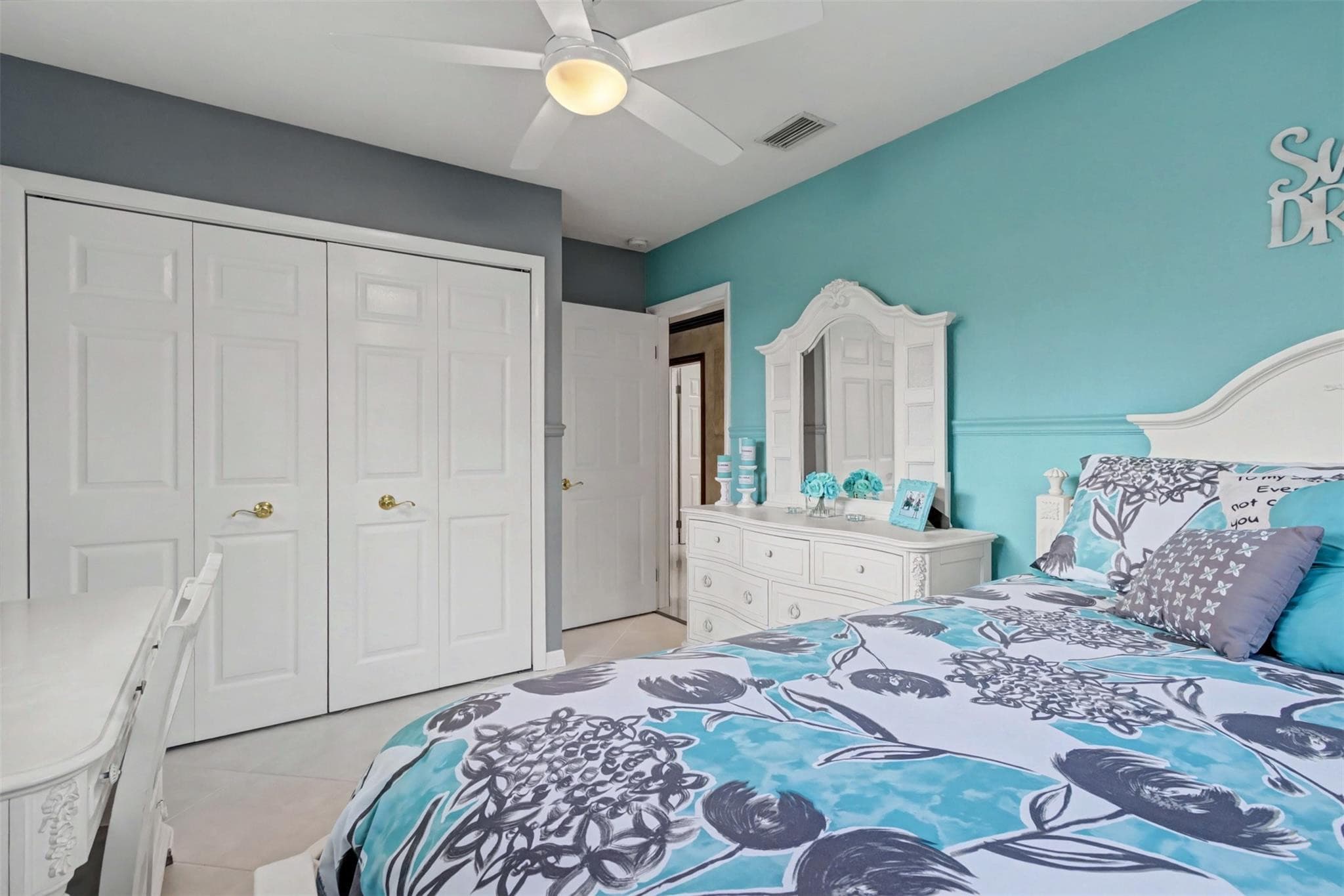 1017 NE 4th Street, Hallandale Beach, FL 33009 — photo 40 of 60