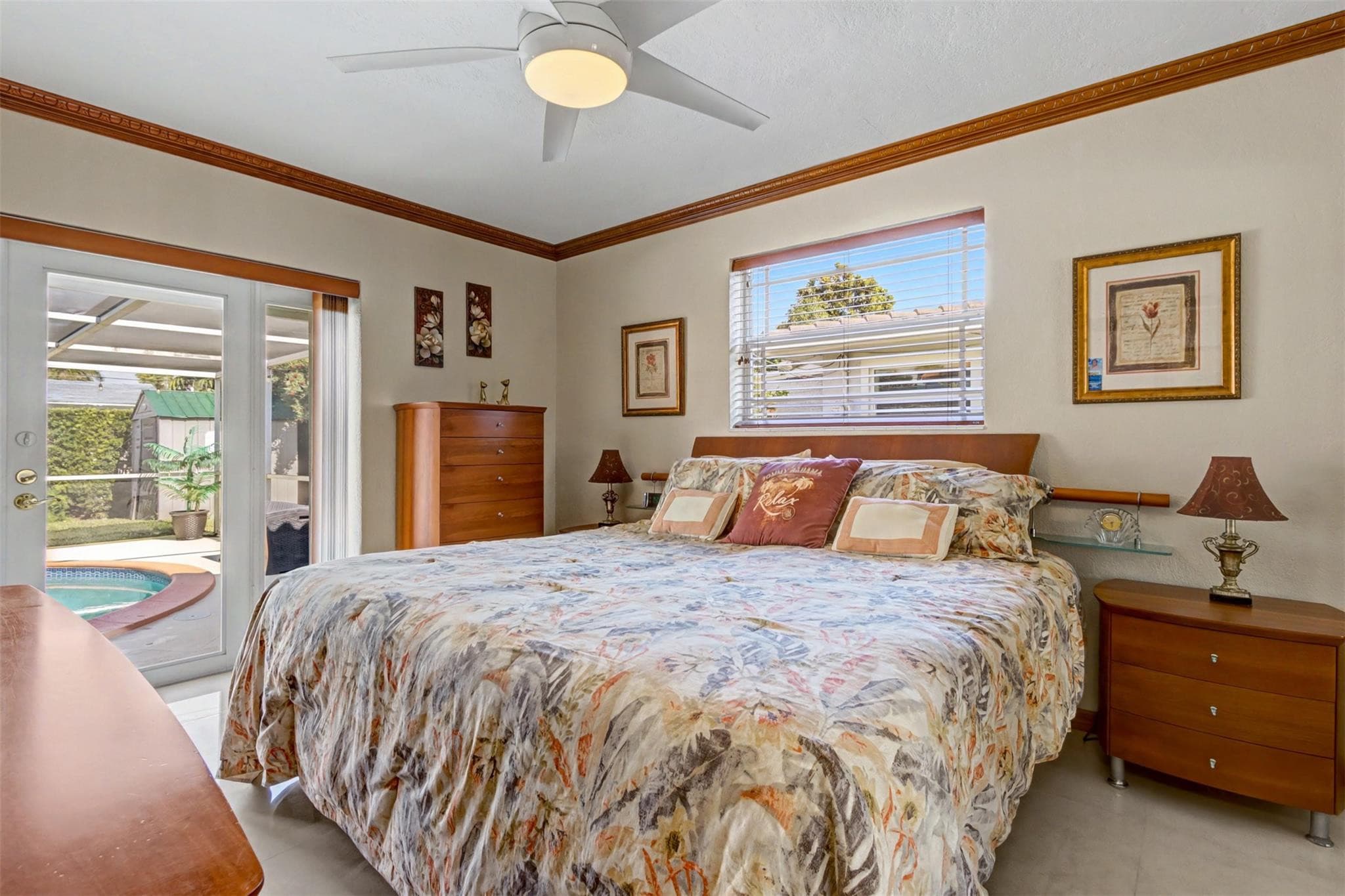 1017 NE 4th Street, Hallandale Beach, FL 33009 — photo 41 of 60