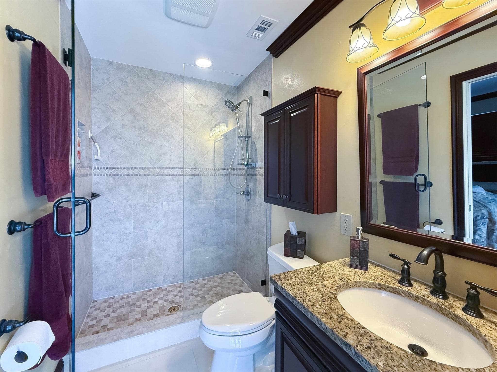 1017 NE 4th Street, Hallandale Beach, FL 33009 — photo 45 of 60
