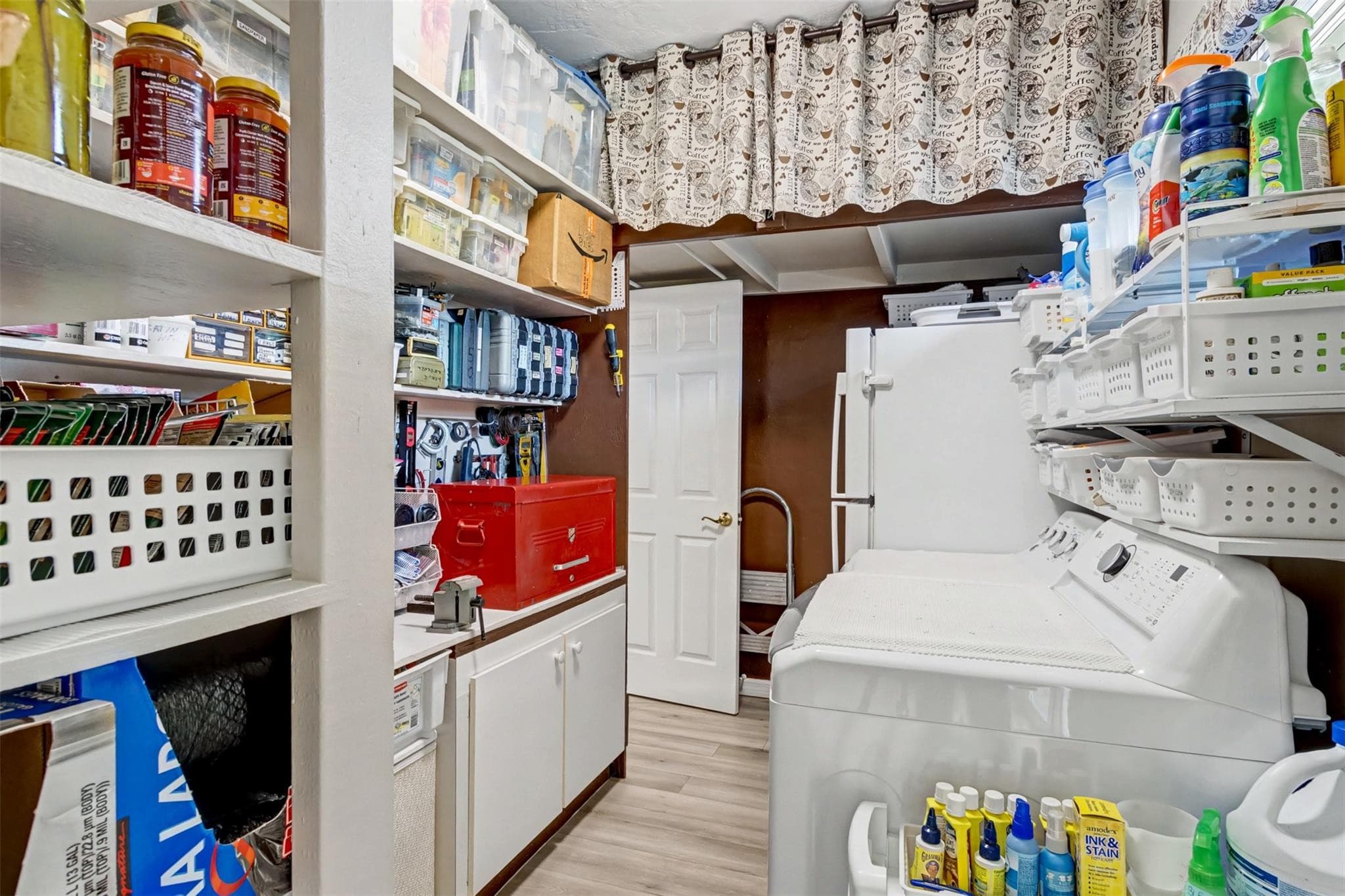 1017 NE 4th Street, Hallandale Beach, FL 33009 — photo 47 of 60