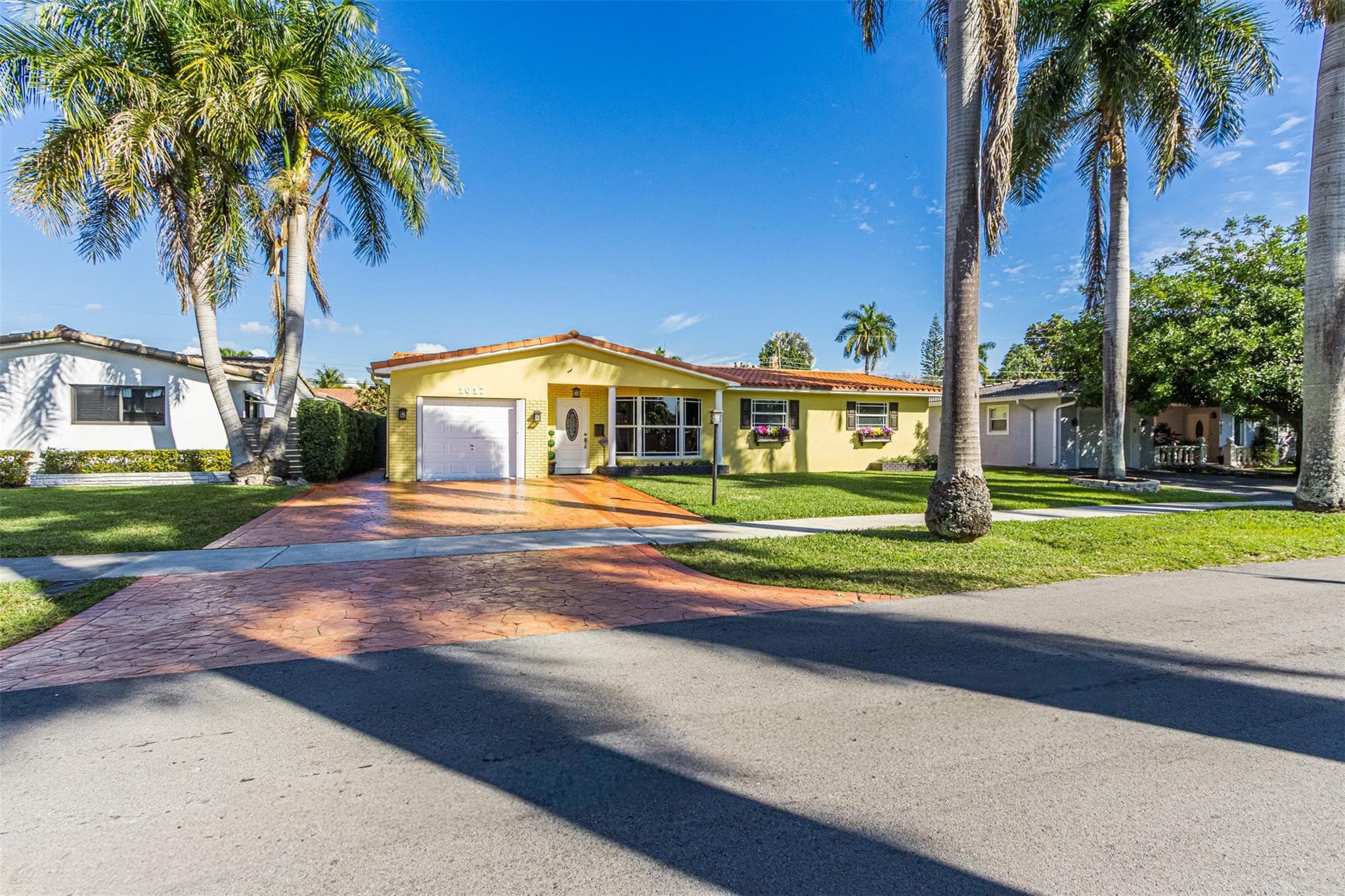1017 NE 4th Street, Hallandale Beach, FL 33009 — photo 60 of 60