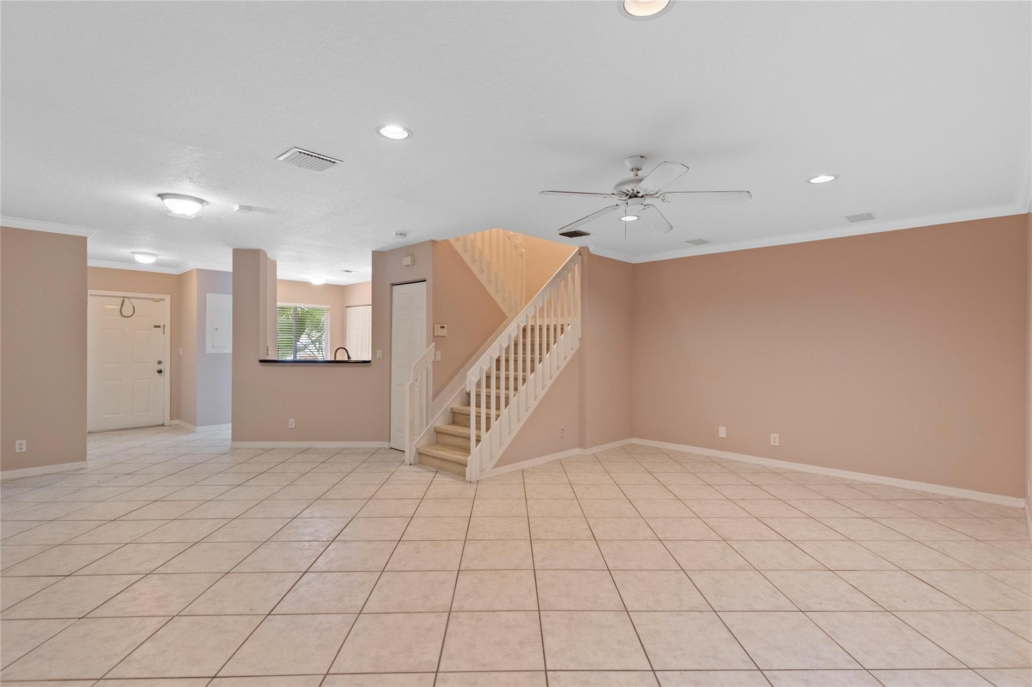 1186 SW 44th Avenue 1186, Deerfield Beach, FL 33442 — photo 5 of 26